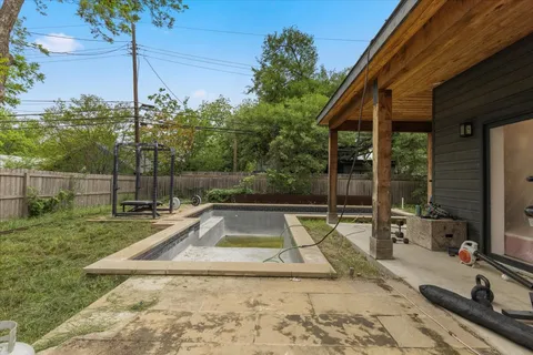 $1,199,000 | 7512 Hardy Drive, Austin, TX 78757
