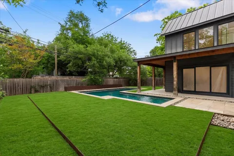 $1,199,000 | 7512 Hardy Drive, Austin, TX 78757
