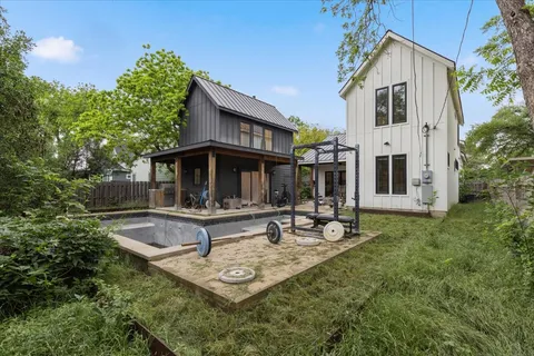 $1,199,000 | 7512 Hardy Drive, Austin, TX 78757