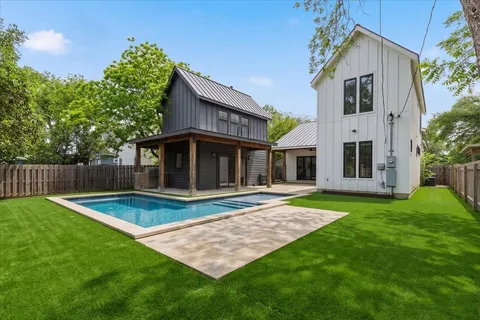 $1,199,000 | 7512 Hardy Drive, Austin, TX 78757