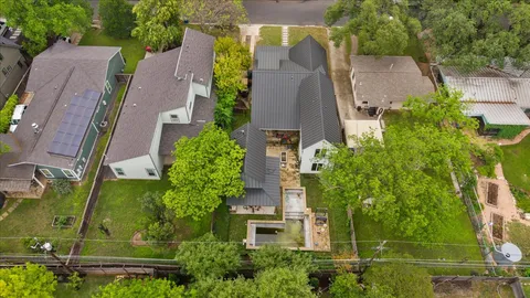 $1,199,000 | 7512 Hardy Drive, Austin, TX 78757