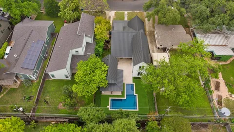$1,199,000 | 7512 Hardy Drive, Austin, TX 78757
