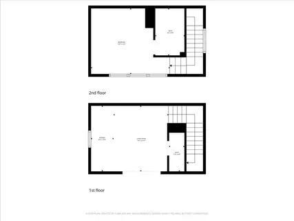 $1,199,000 | 7512 Hardy Drive, Austin, TX 78757