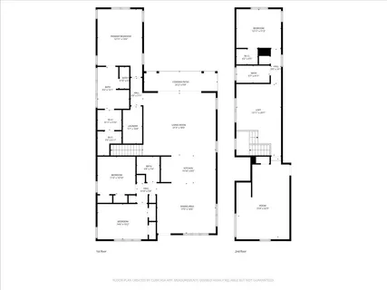 $1,199,000 | 7512 Hardy Drive, Austin, TX 78757