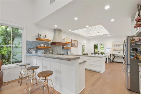 $1,199,000 | 7512 Hardy Drive, Austin, TX 78757