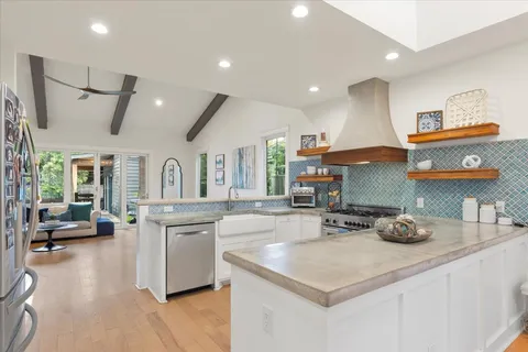 $1,199,000 | 7512 Hardy Drive, Austin, TX 78757