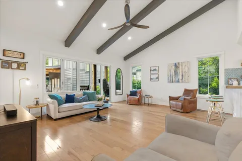 $1,199,000 | 7512 Hardy Drive, Austin, TX 78757