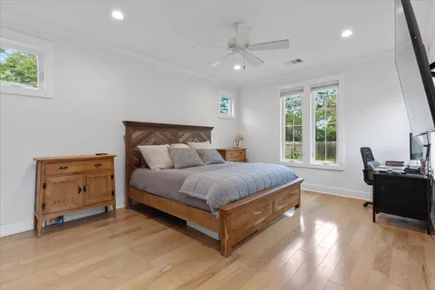 $1,199,000 | 7512 Hardy Drive, Austin, TX 78757