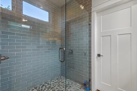 $1,199,000 | 7512 Hardy Drive, Austin, TX 78757