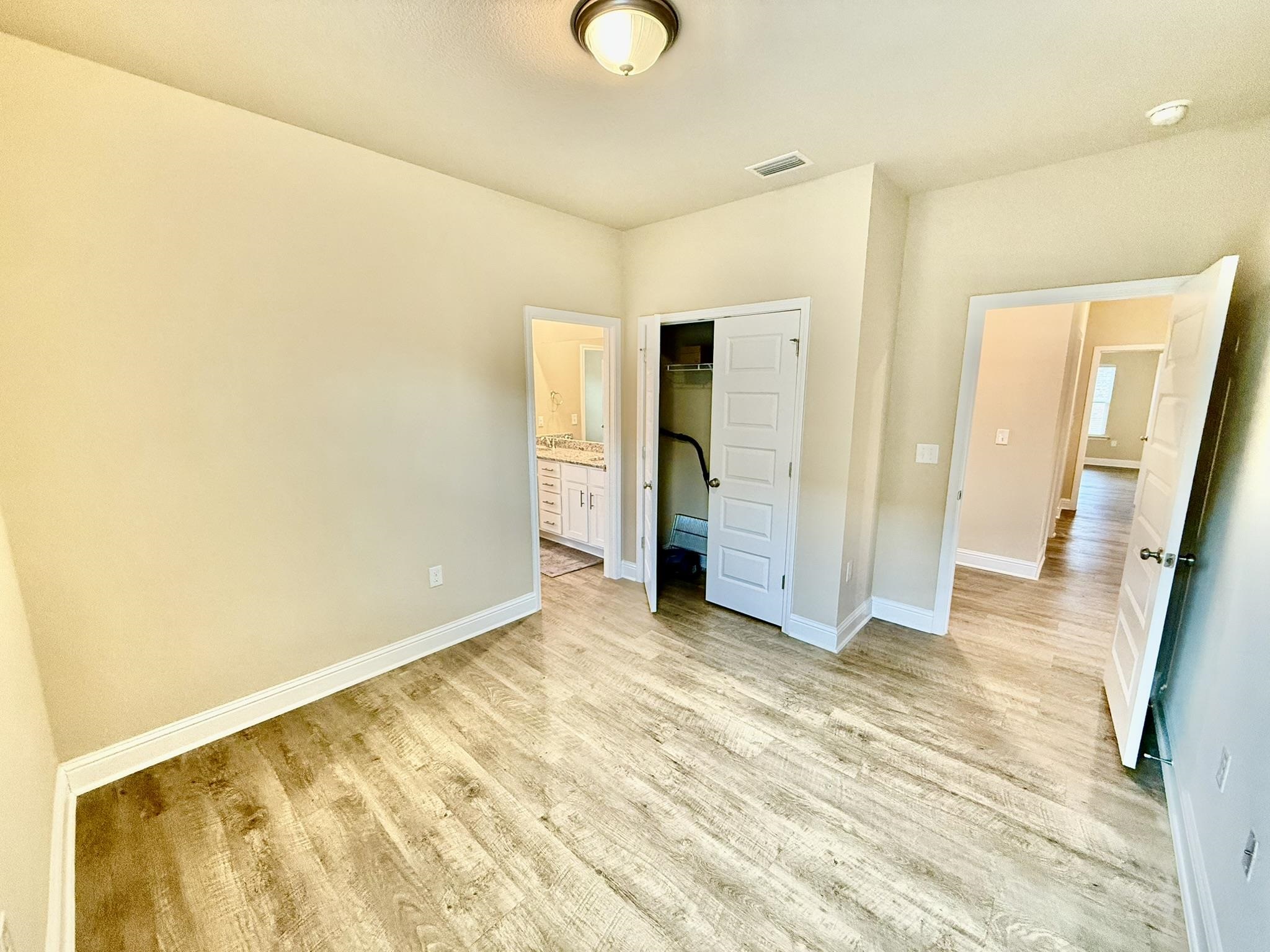 8648 Calverton Street Foley, AL 36535 - Photo 10 of 45 Bedroom