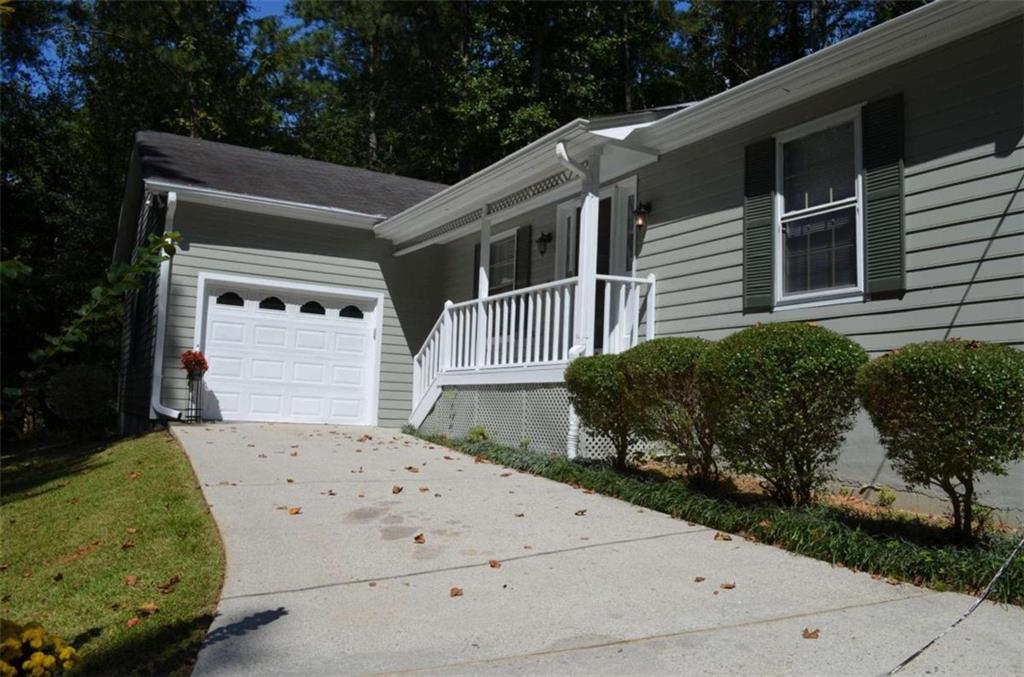 5064 Springtree Court Lithonia, GA 30038 - Photo 1 of 1 Gallery Image 1
