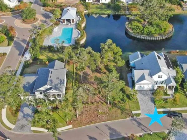 $1,399,000 | 143 Ridgeway Road, St. Augustine, FL 32080