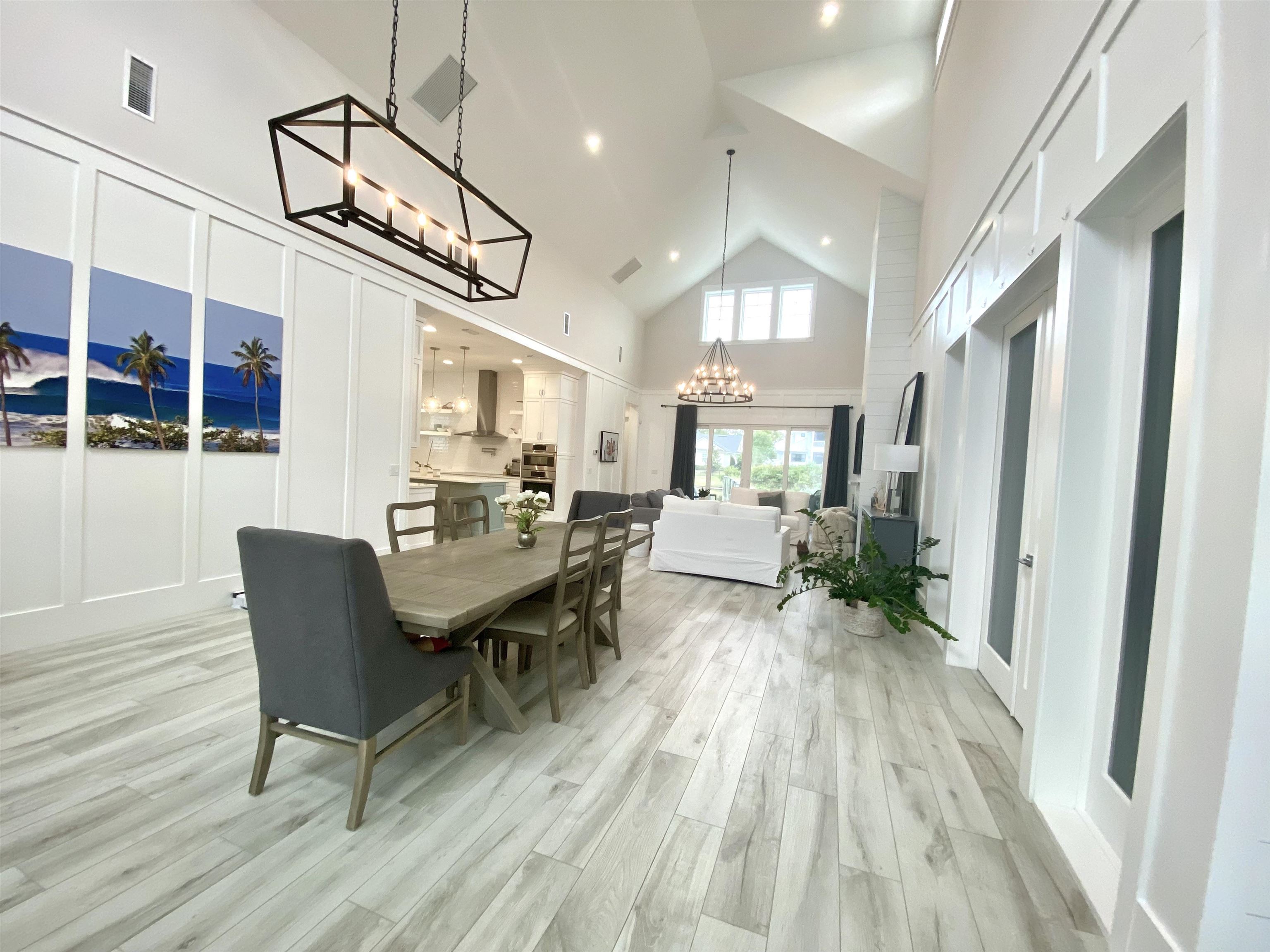 143 Ridgeway Road St. Augustine, FL 32080 - Photo 11 of 63