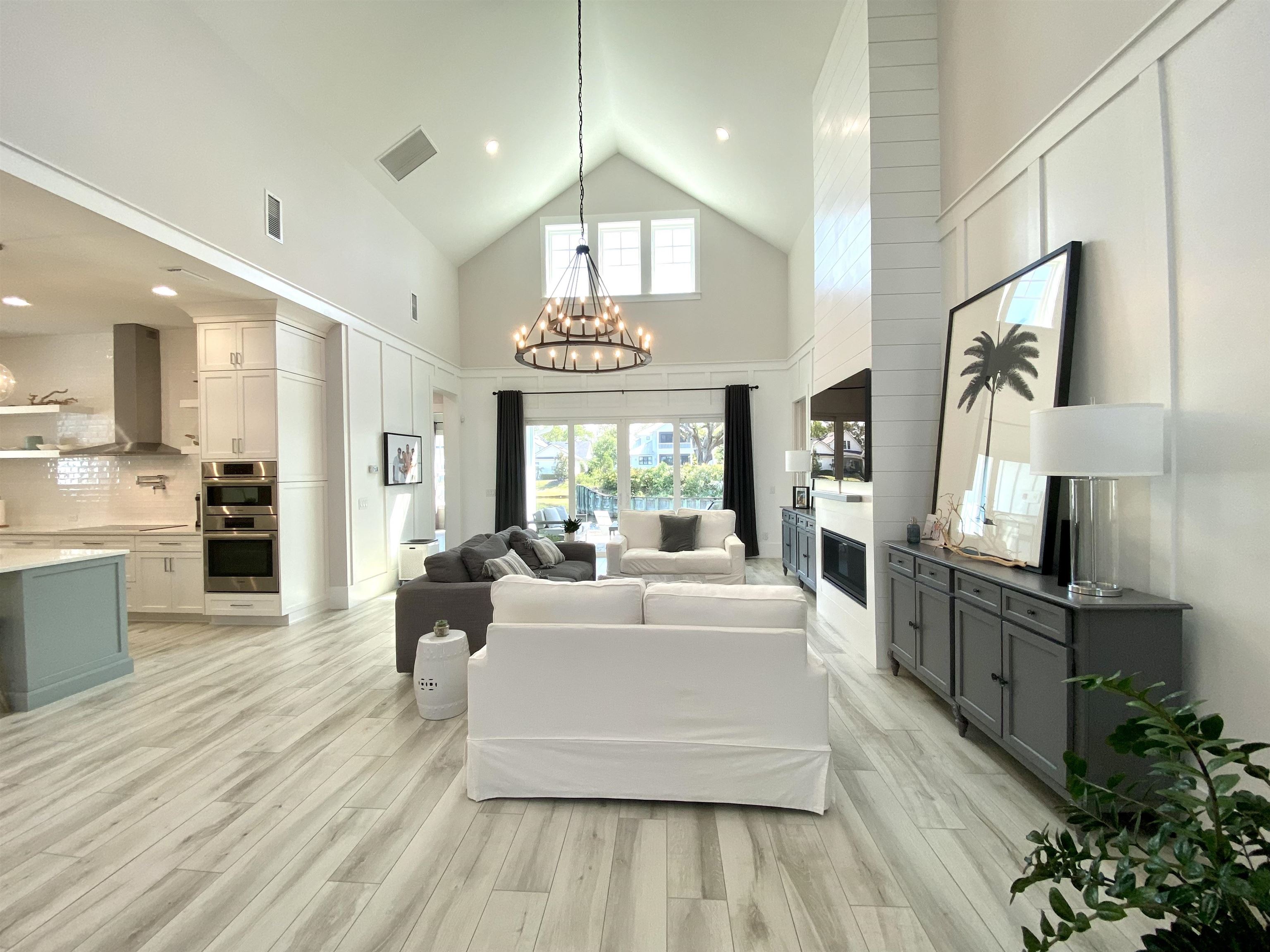 143 Ridgeway Road St. Augustine, FL 32080 - Photo 12 of 63