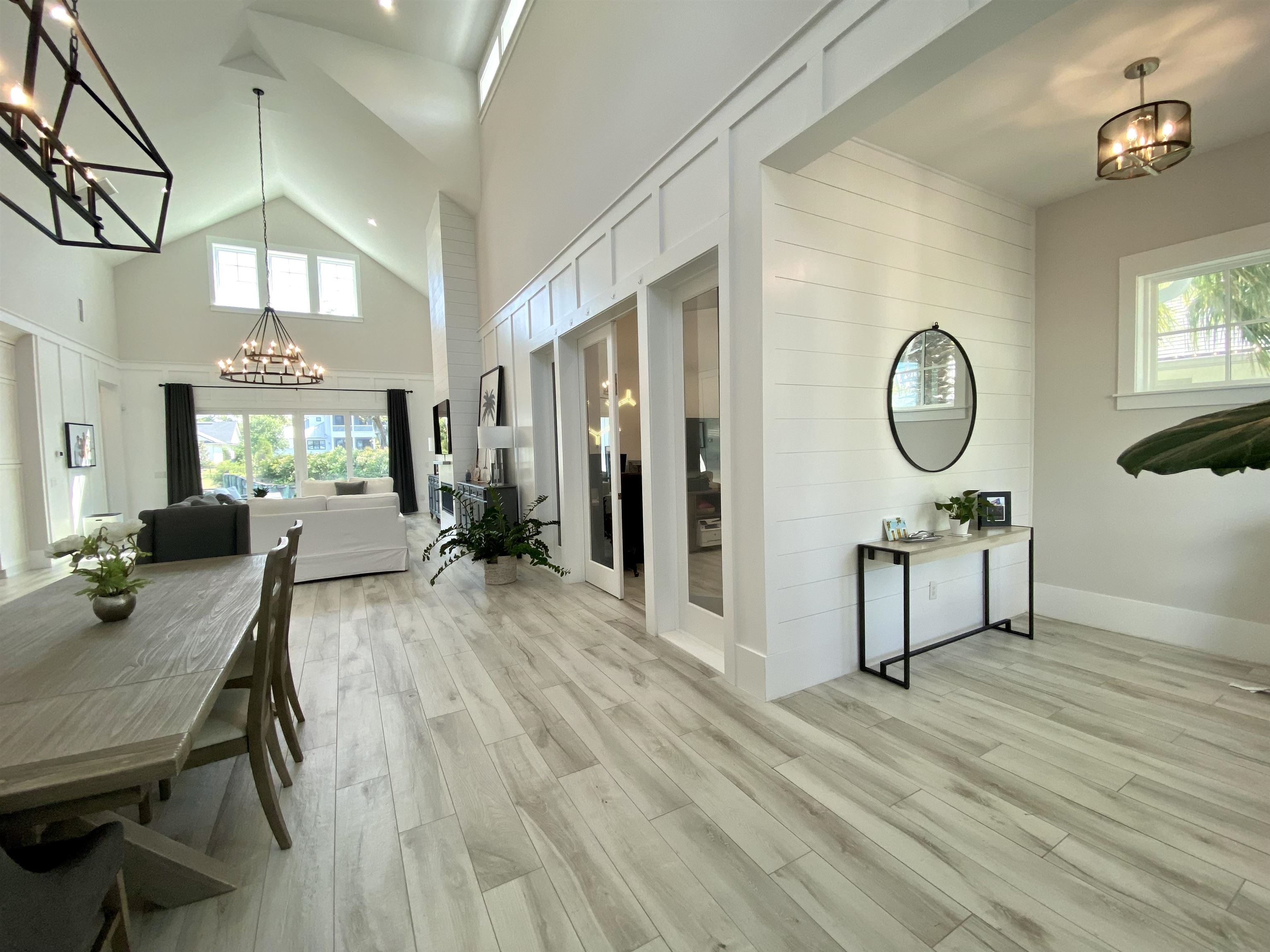 143 Ridgeway Road St. Augustine, FL 32080 - Photo 13 of 63