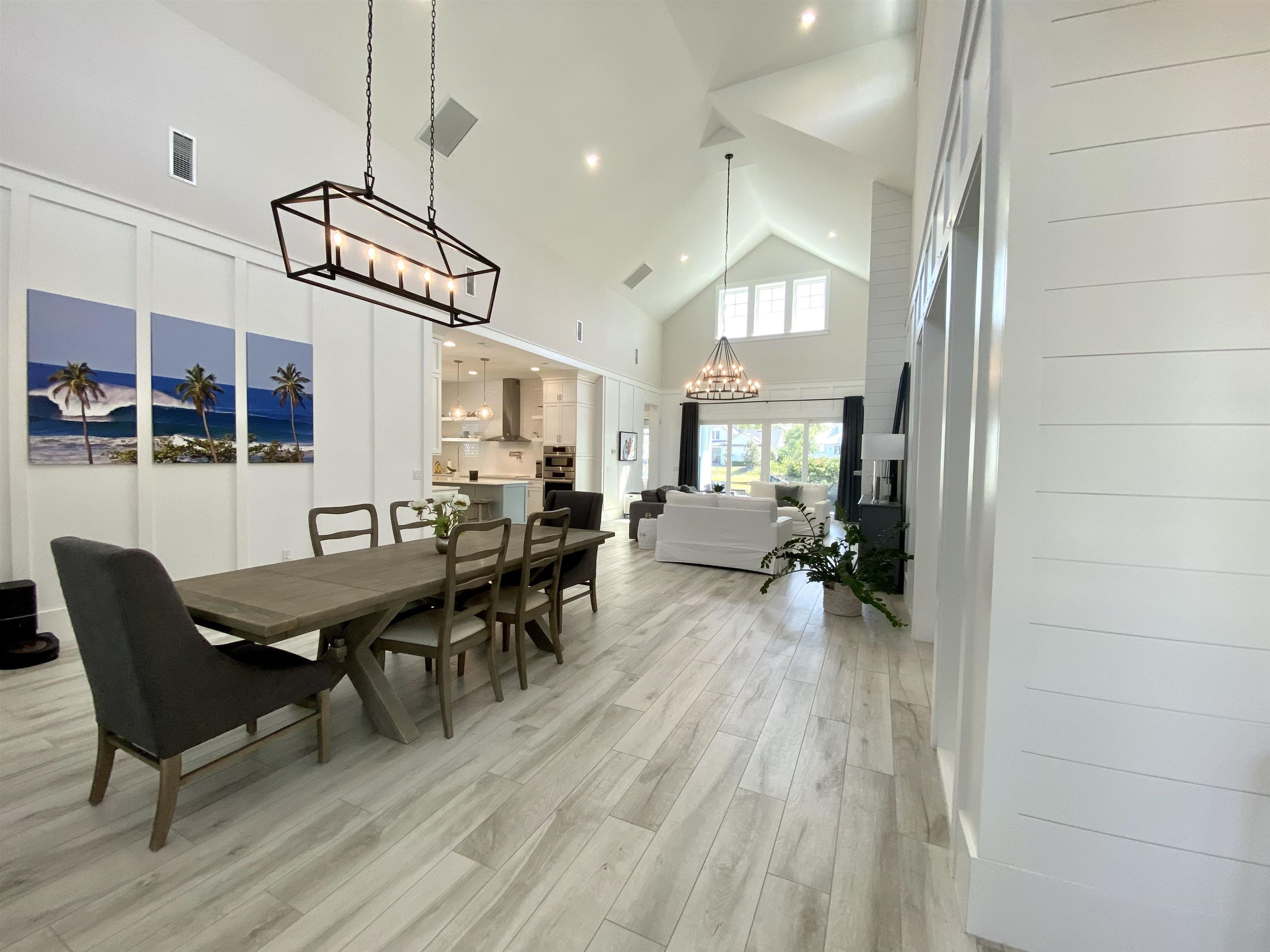 143 Ridgeway Road St. Augustine, FL 32080 - Photo 14 of 63