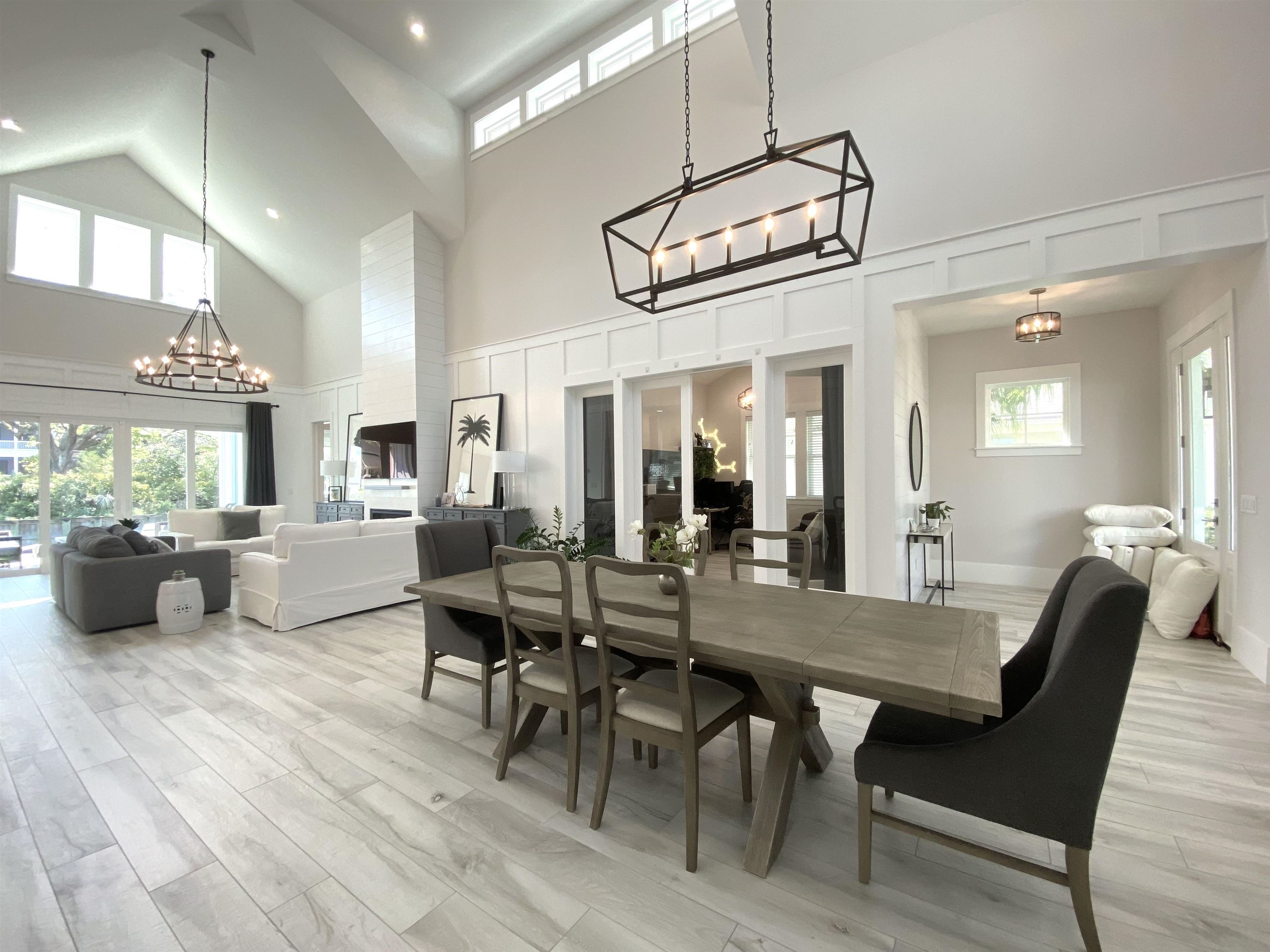 143 Ridgeway Road St. Augustine, FL 32080 - Photo 15 of 63