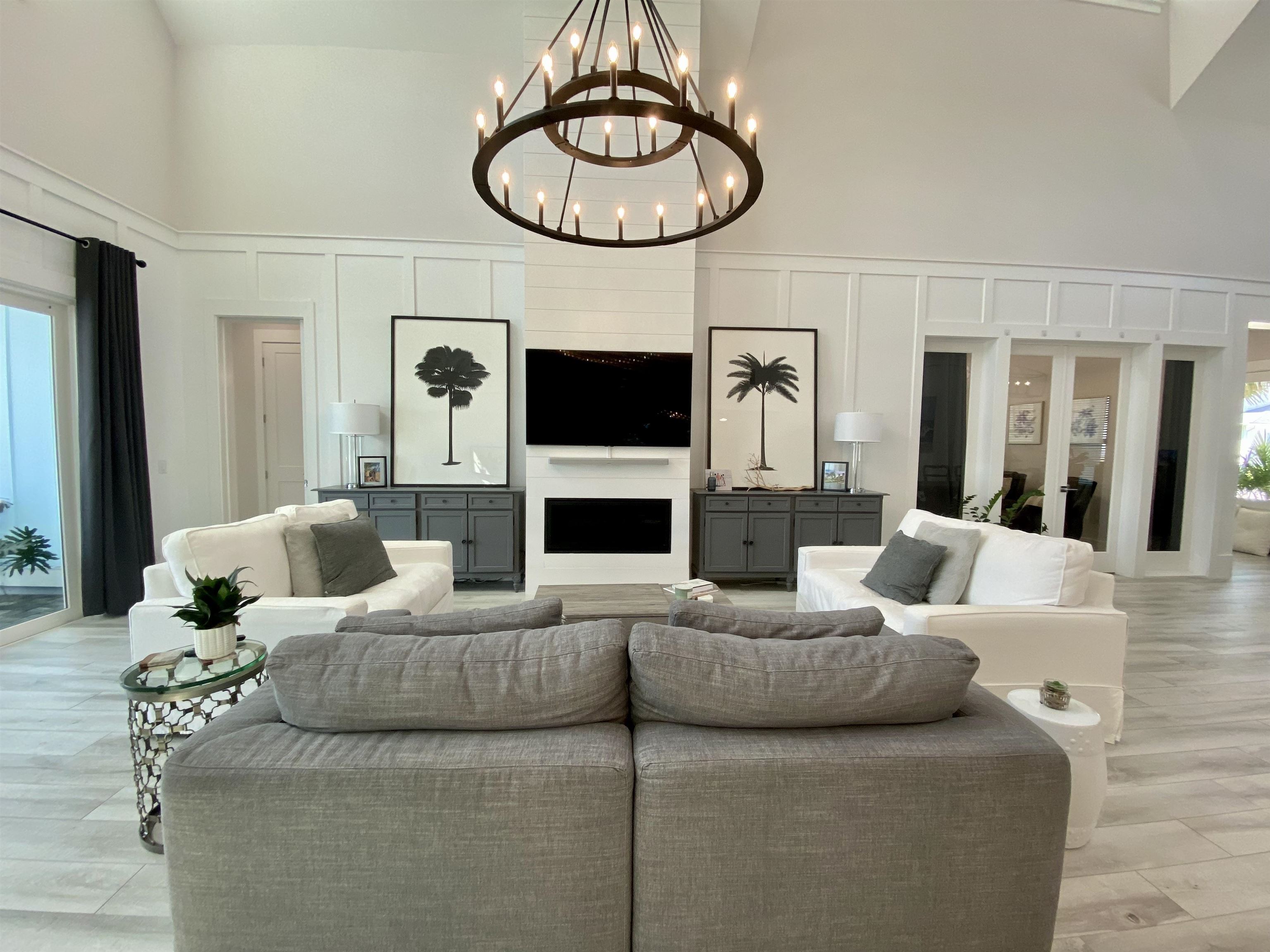 143 Ridgeway Road St. Augustine, FL 32080 - Photo 16 of 63