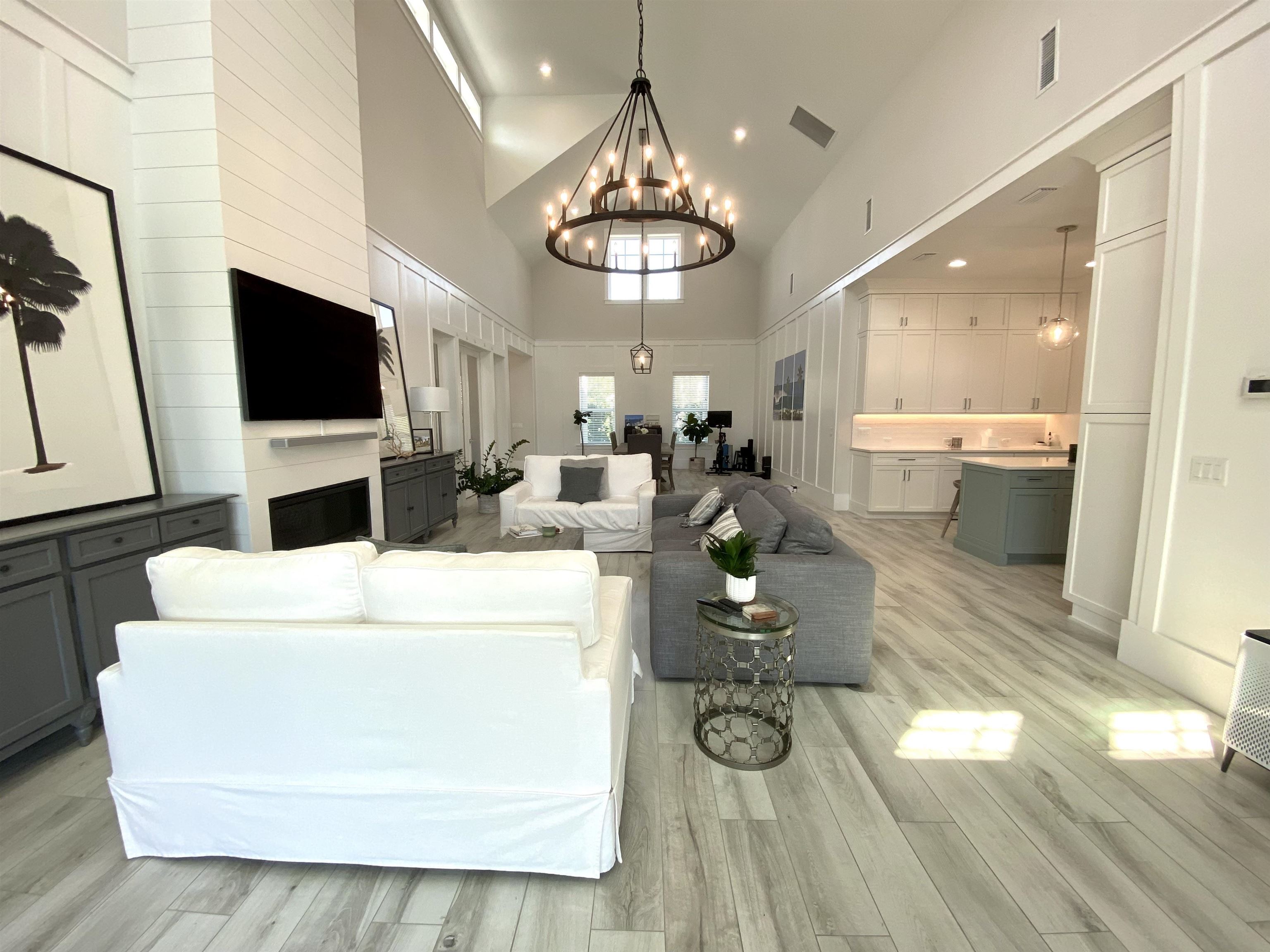 143 Ridgeway Road St. Augustine, FL 32080 - Photo 17 of 63