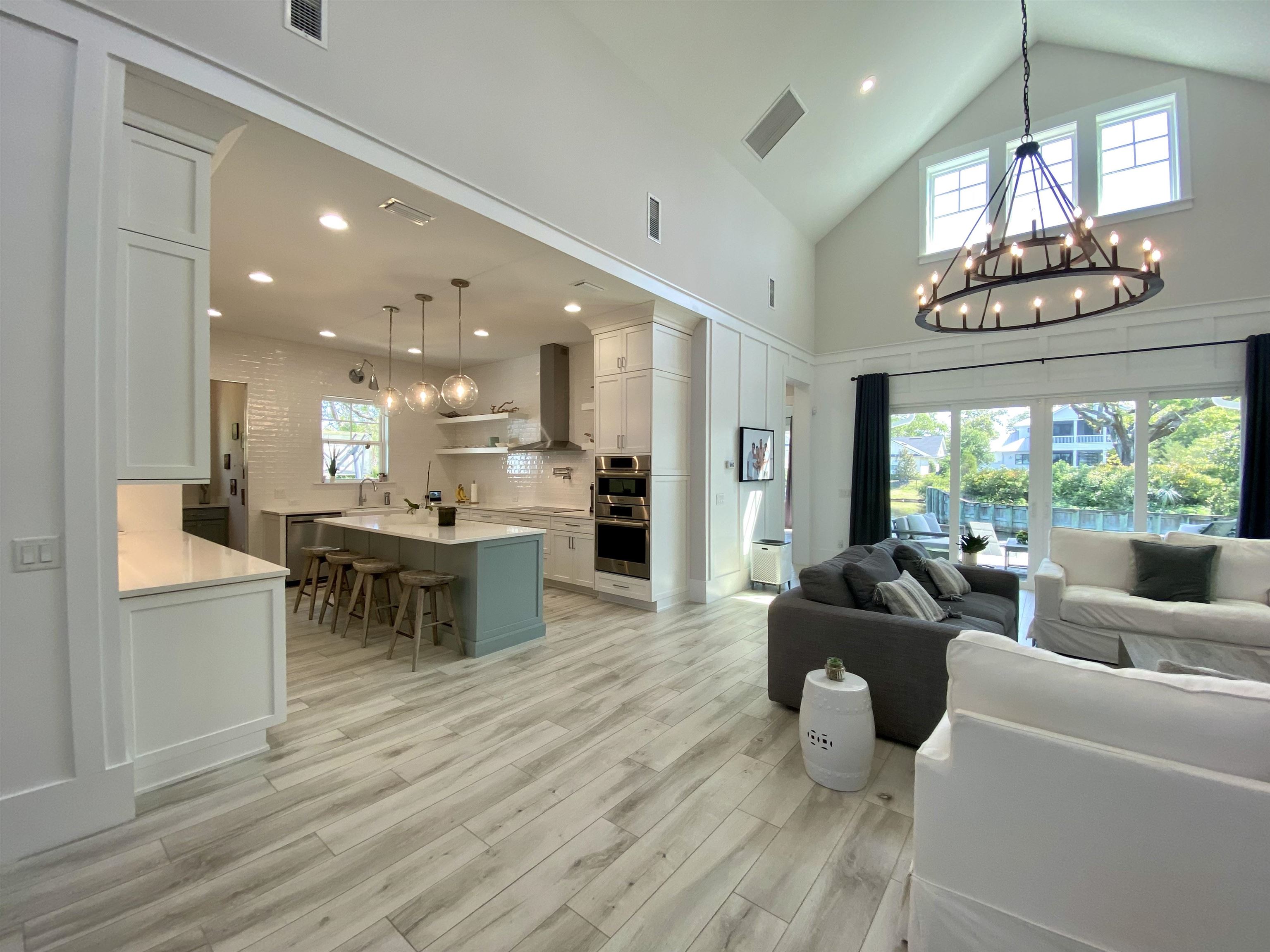 143 Ridgeway Road St. Augustine, FL 32080 - Photo 18 of 63