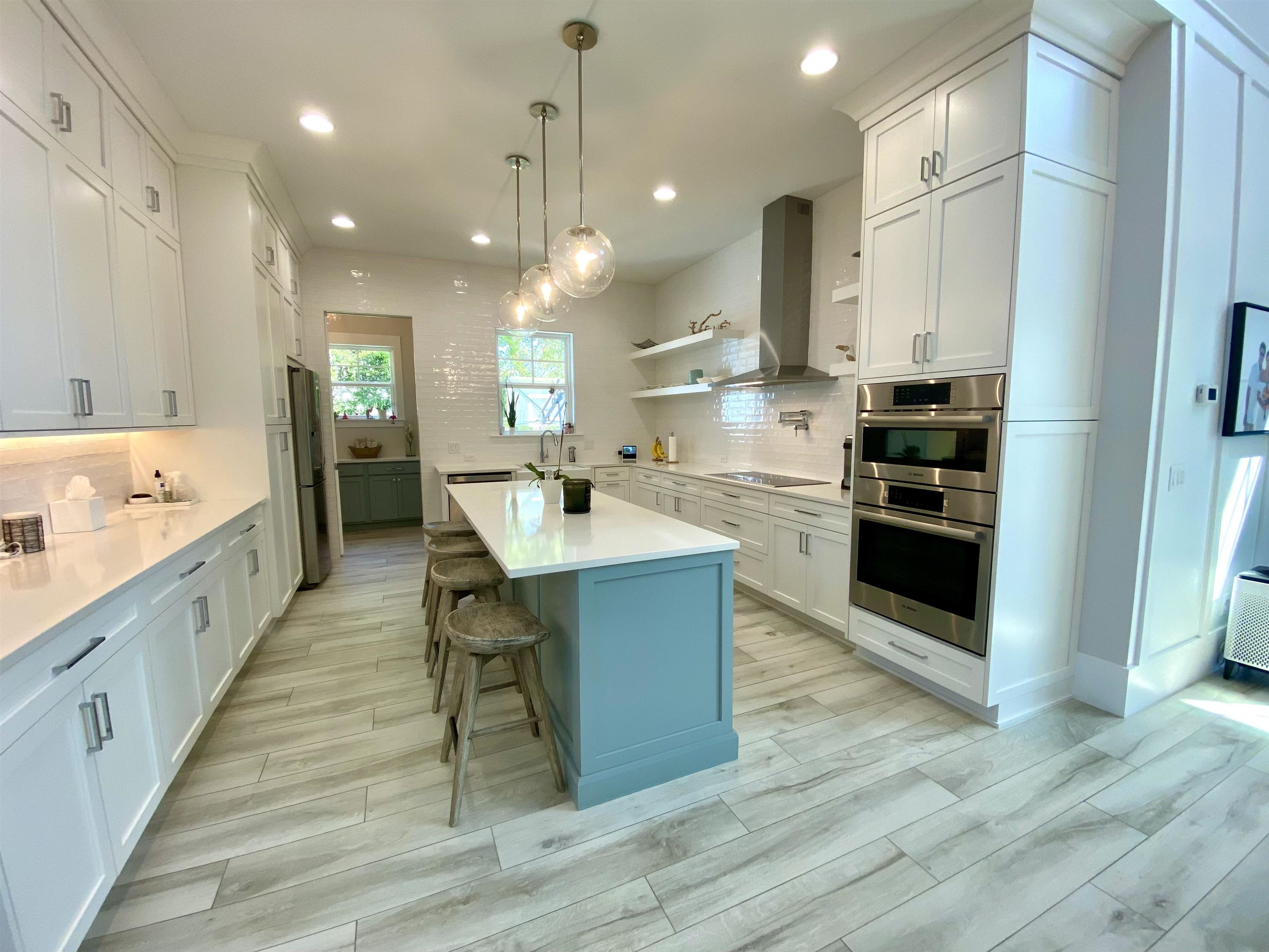 143 Ridgeway Road St. Augustine, FL 32080 - Photo 20 of 63