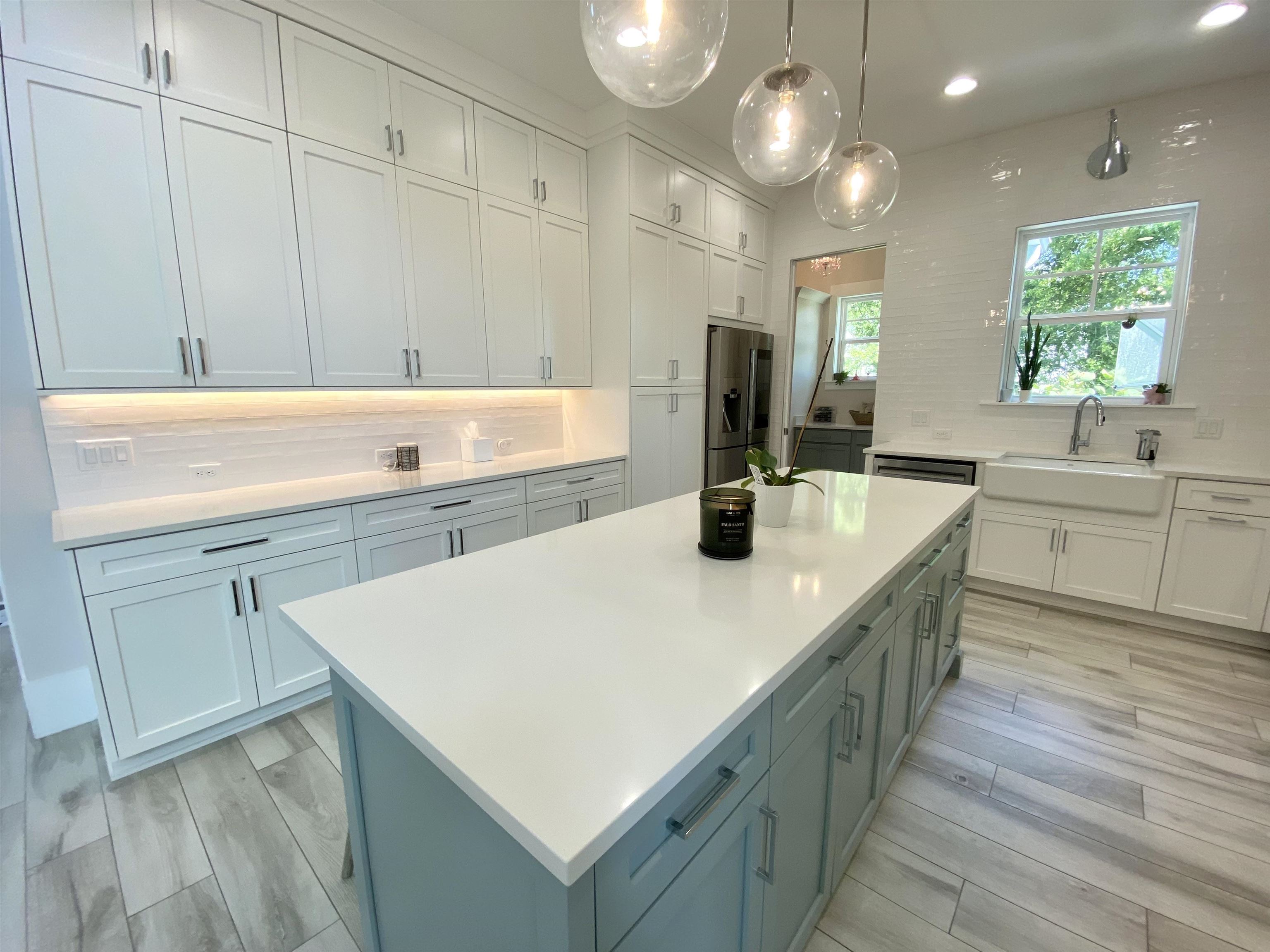 143 Ridgeway Road St. Augustine, FL 32080 - Photo 21 of 63