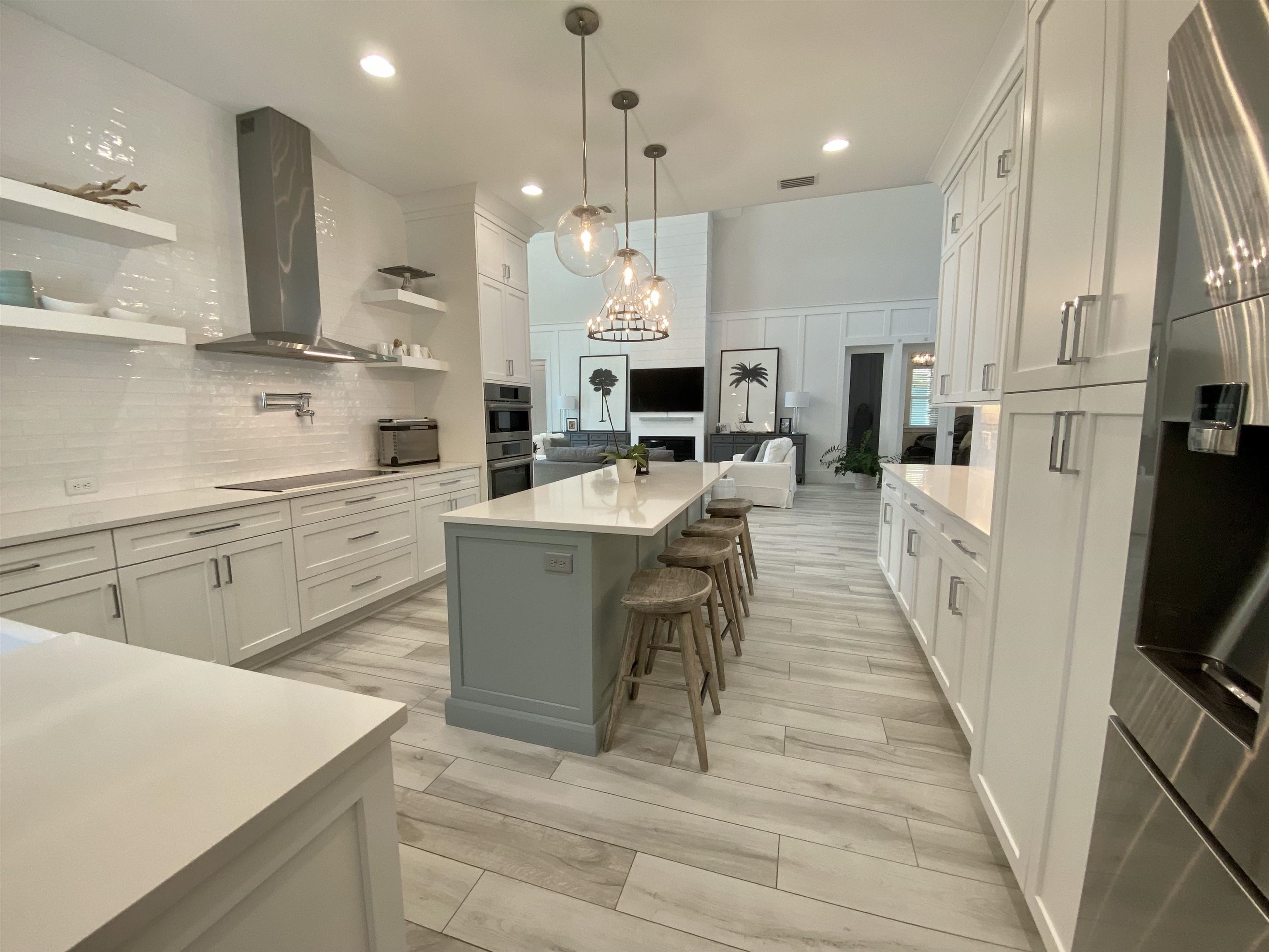 143 Ridgeway Road St. Augustine, FL 32080 - Photo 22 of 63