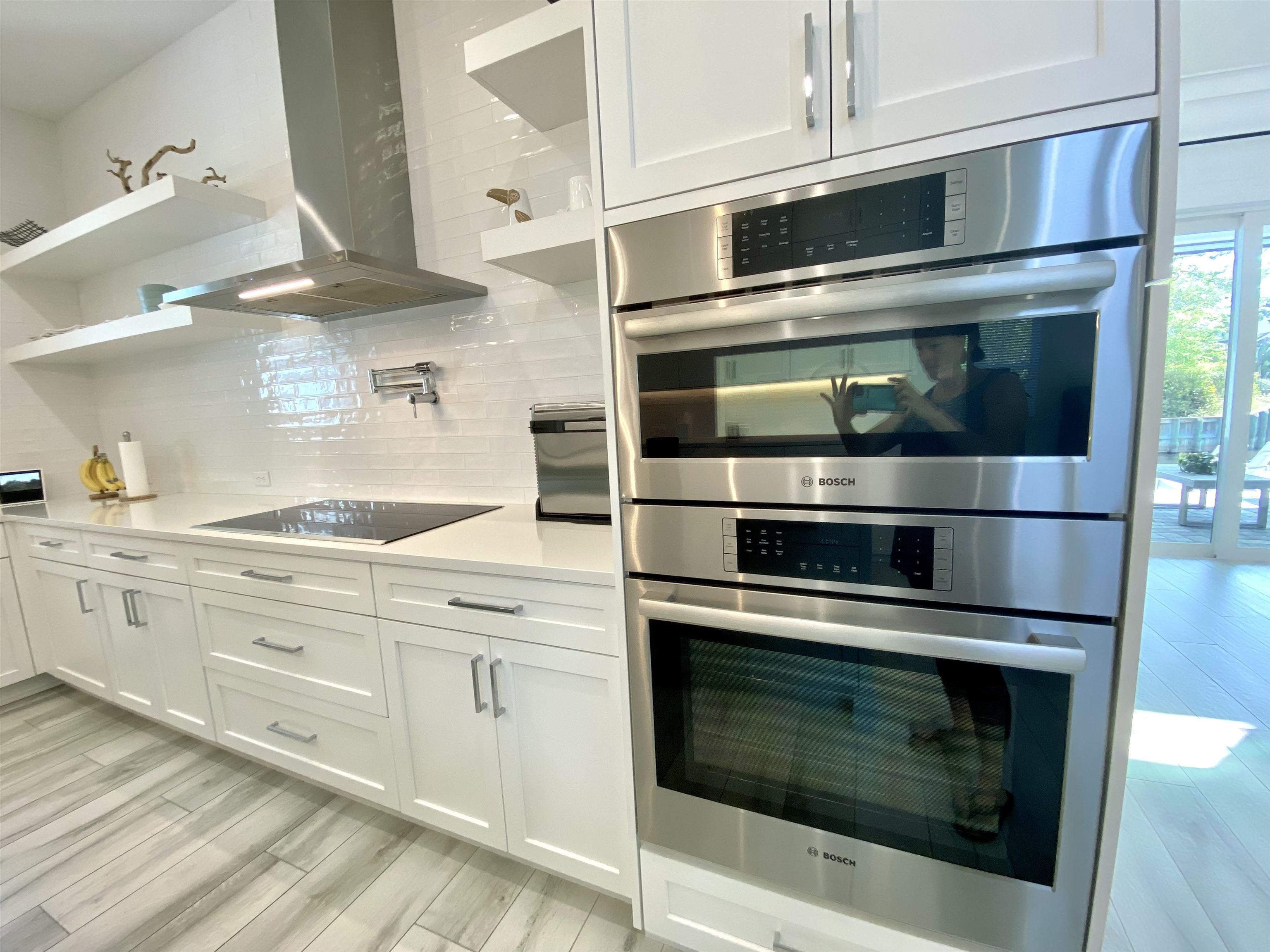 143 Ridgeway Road St. Augustine, FL 32080 - Photo 23 of 63