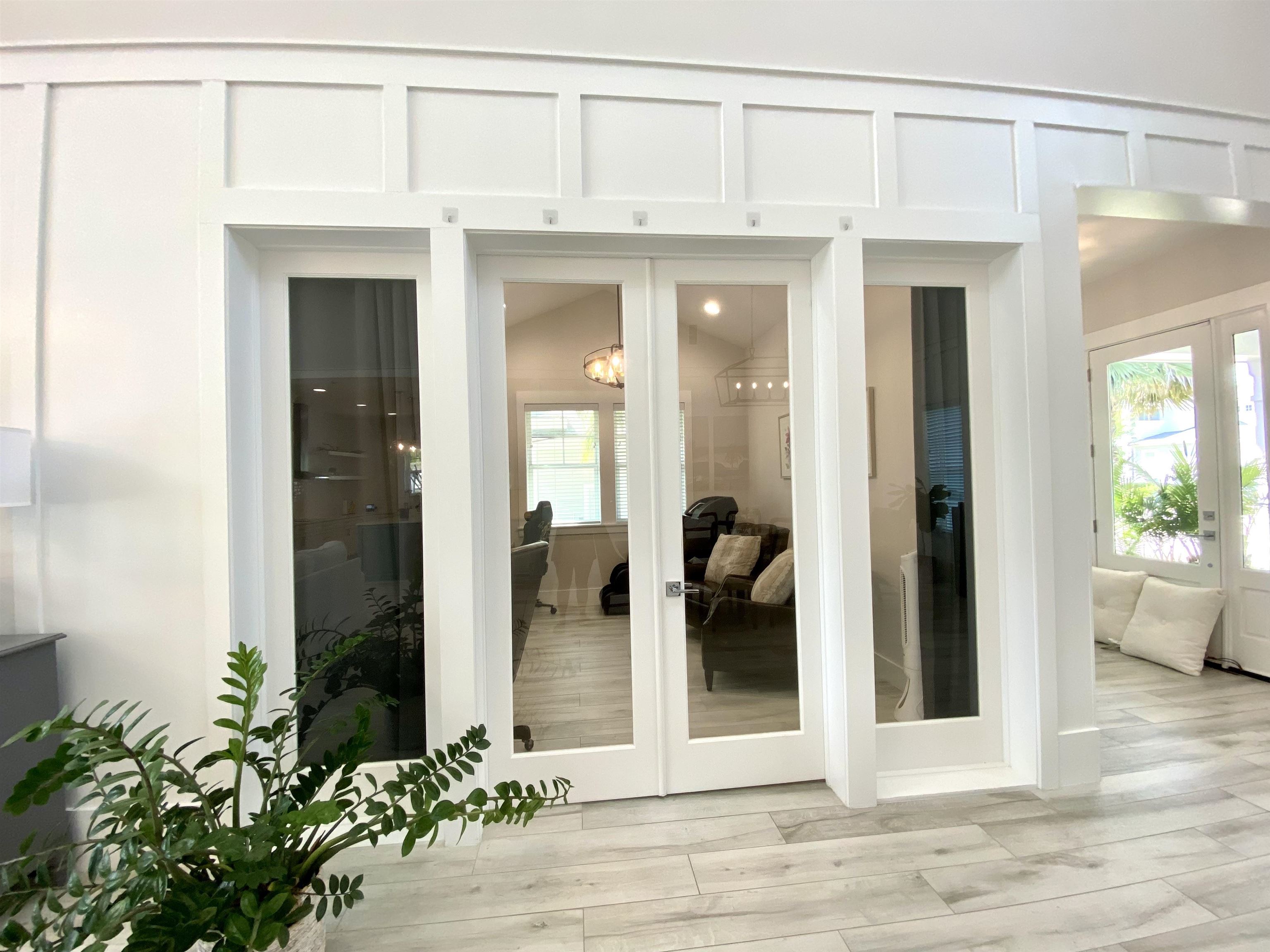 143 Ridgeway Road St. Augustine, FL 32080 - Photo 24 of 63