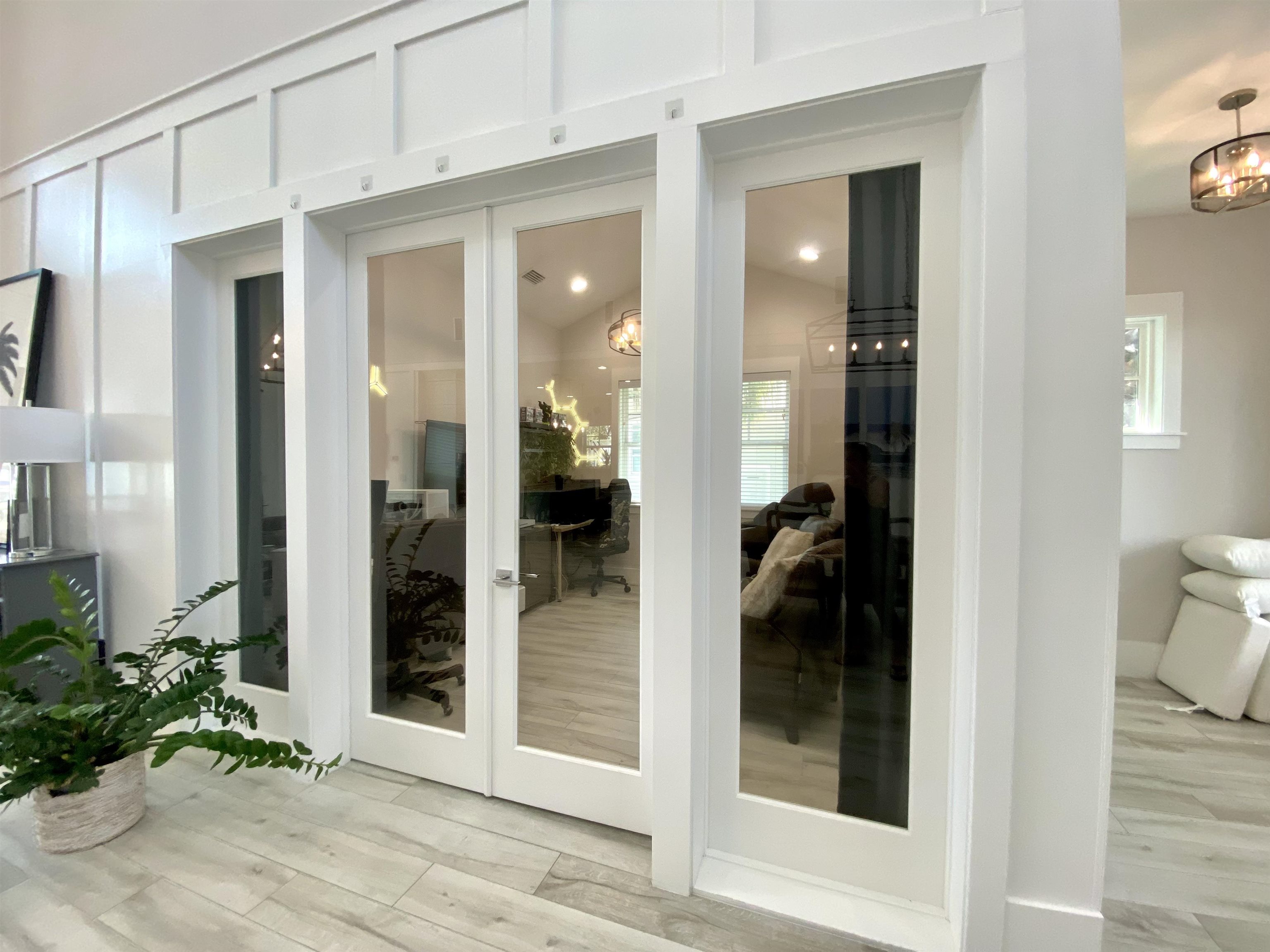 143 Ridgeway Road St. Augustine, FL 32080 - Photo 25 of 63