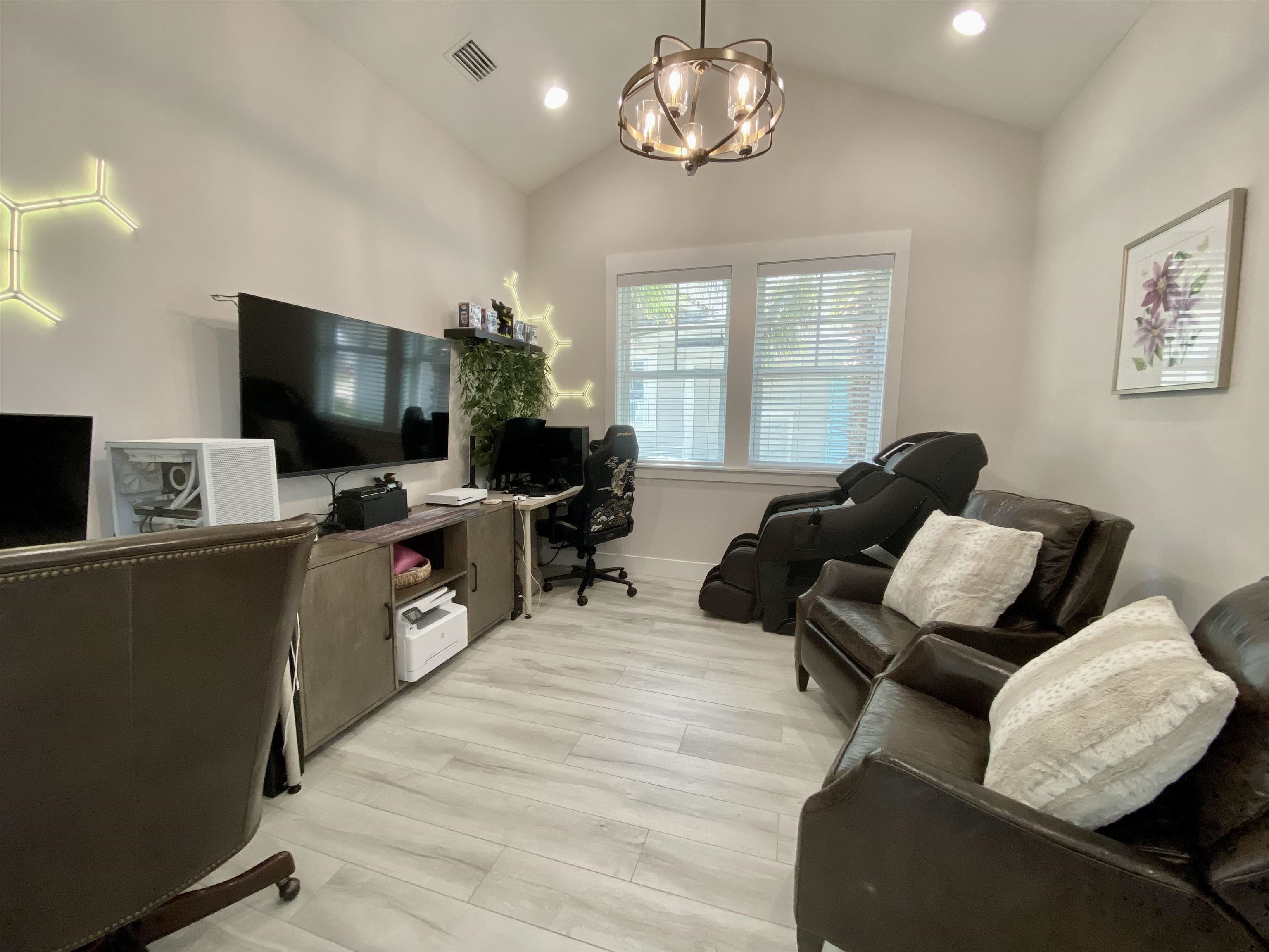 143 Ridgeway Road St. Augustine, FL 32080 - Photo 26 of 63