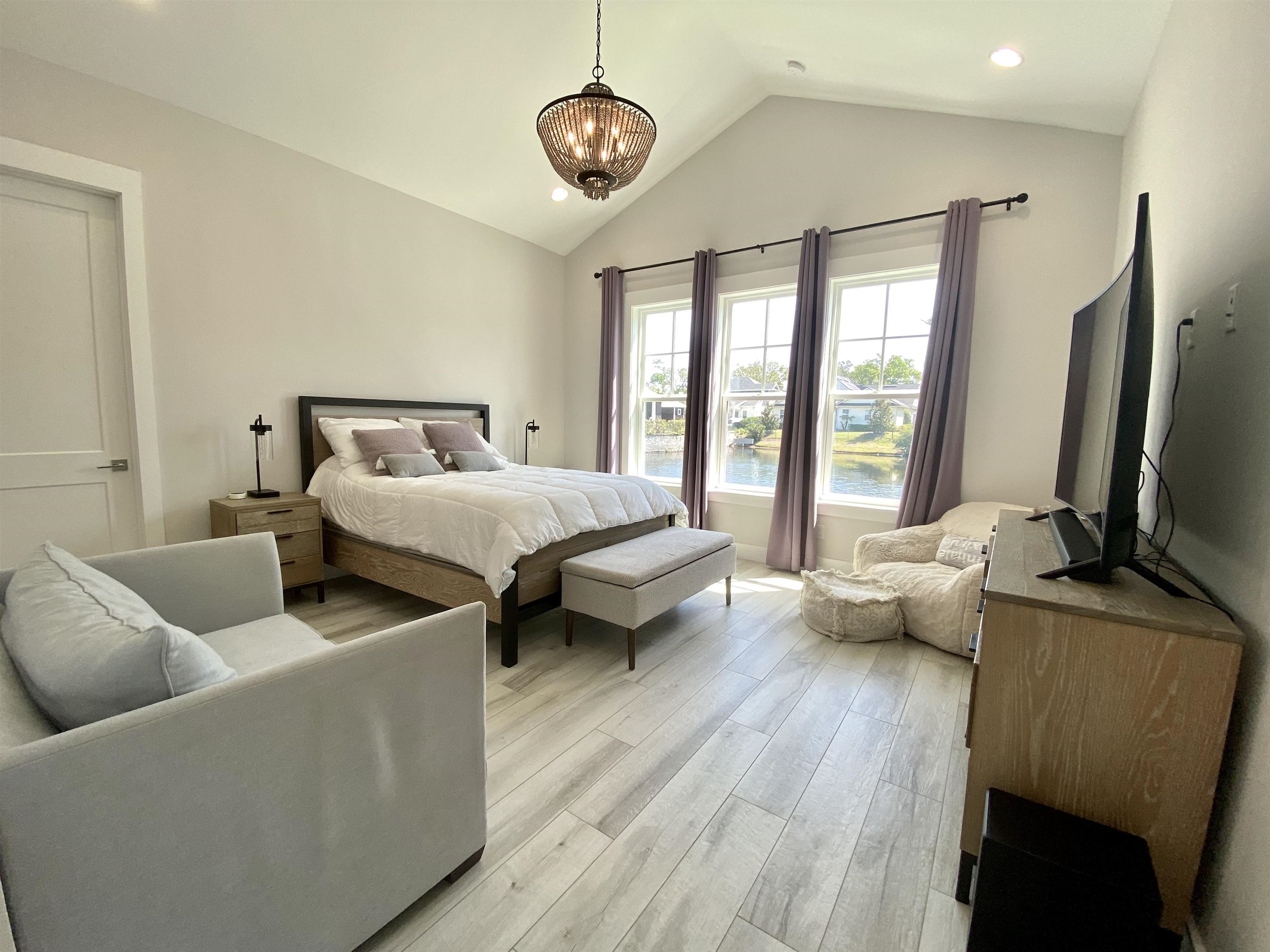 143 Ridgeway Road St. Augustine, FL 32080 - Photo 27 of 63