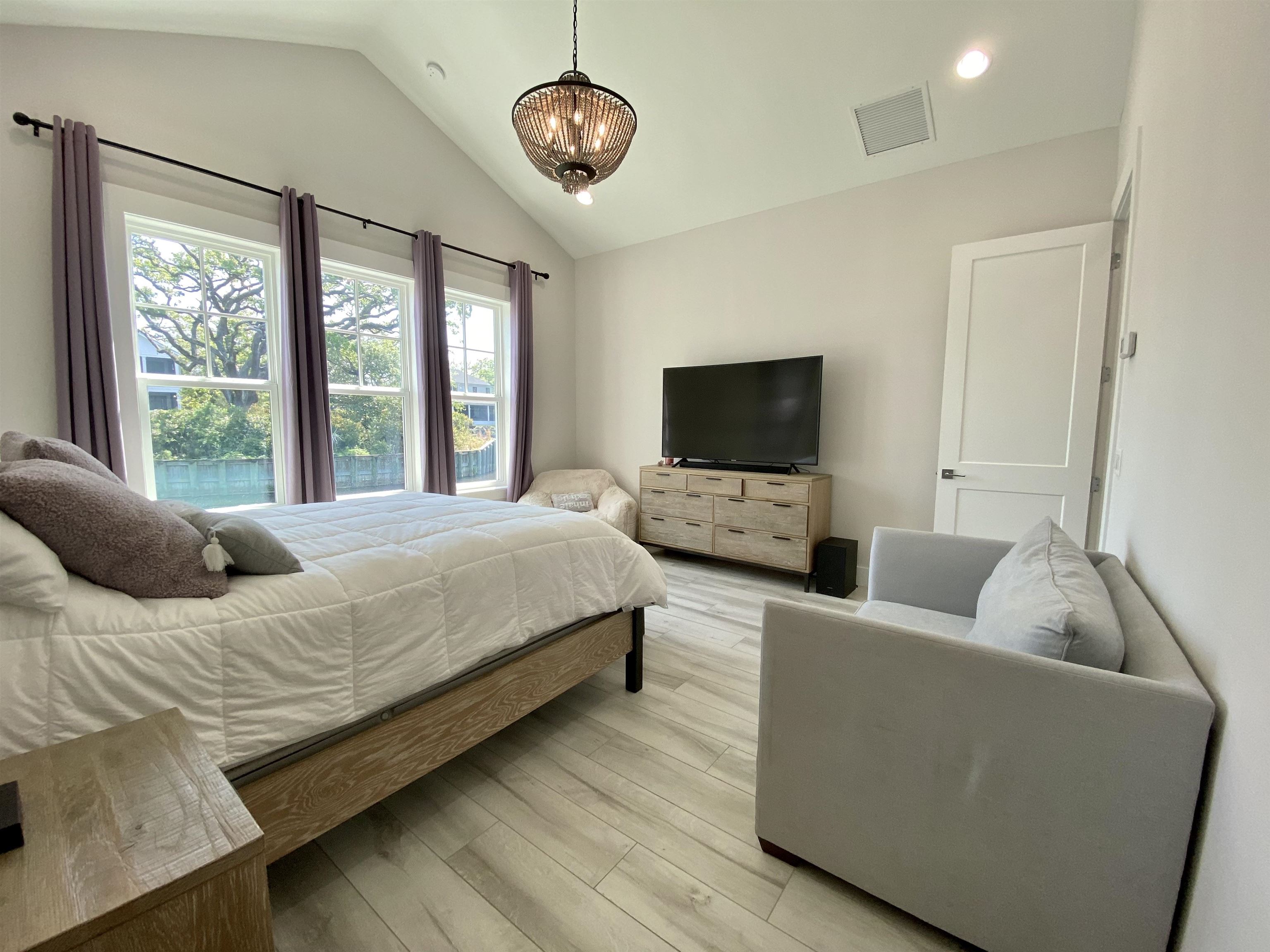 143 Ridgeway Road St. Augustine, FL 32080 - Photo 28 of 63