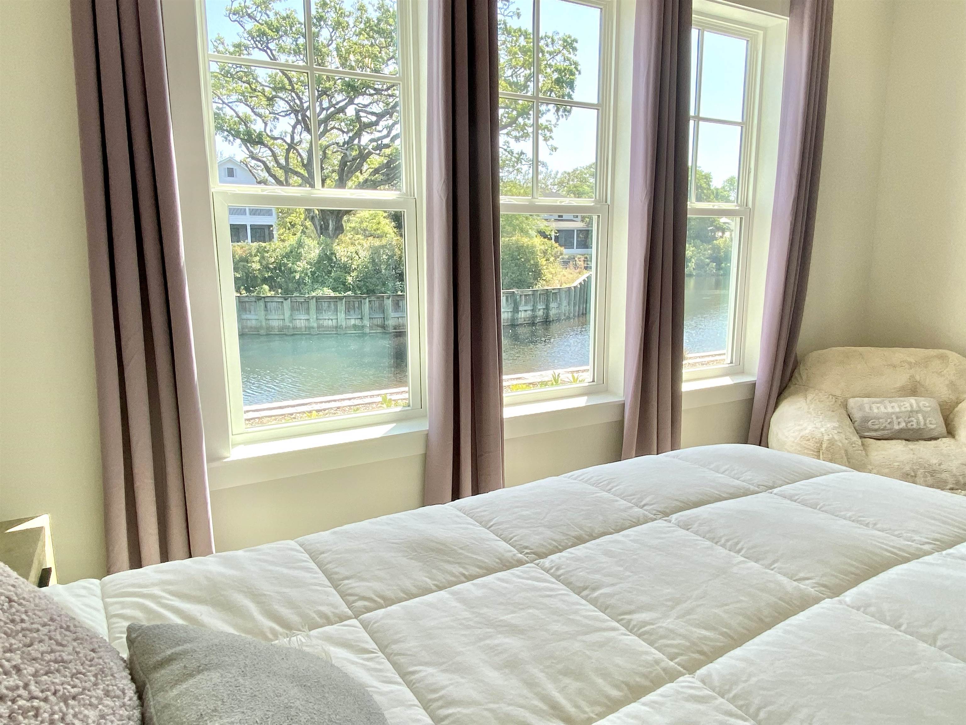 143 Ridgeway Road St. Augustine, FL 32080 - Photo 29 of 63