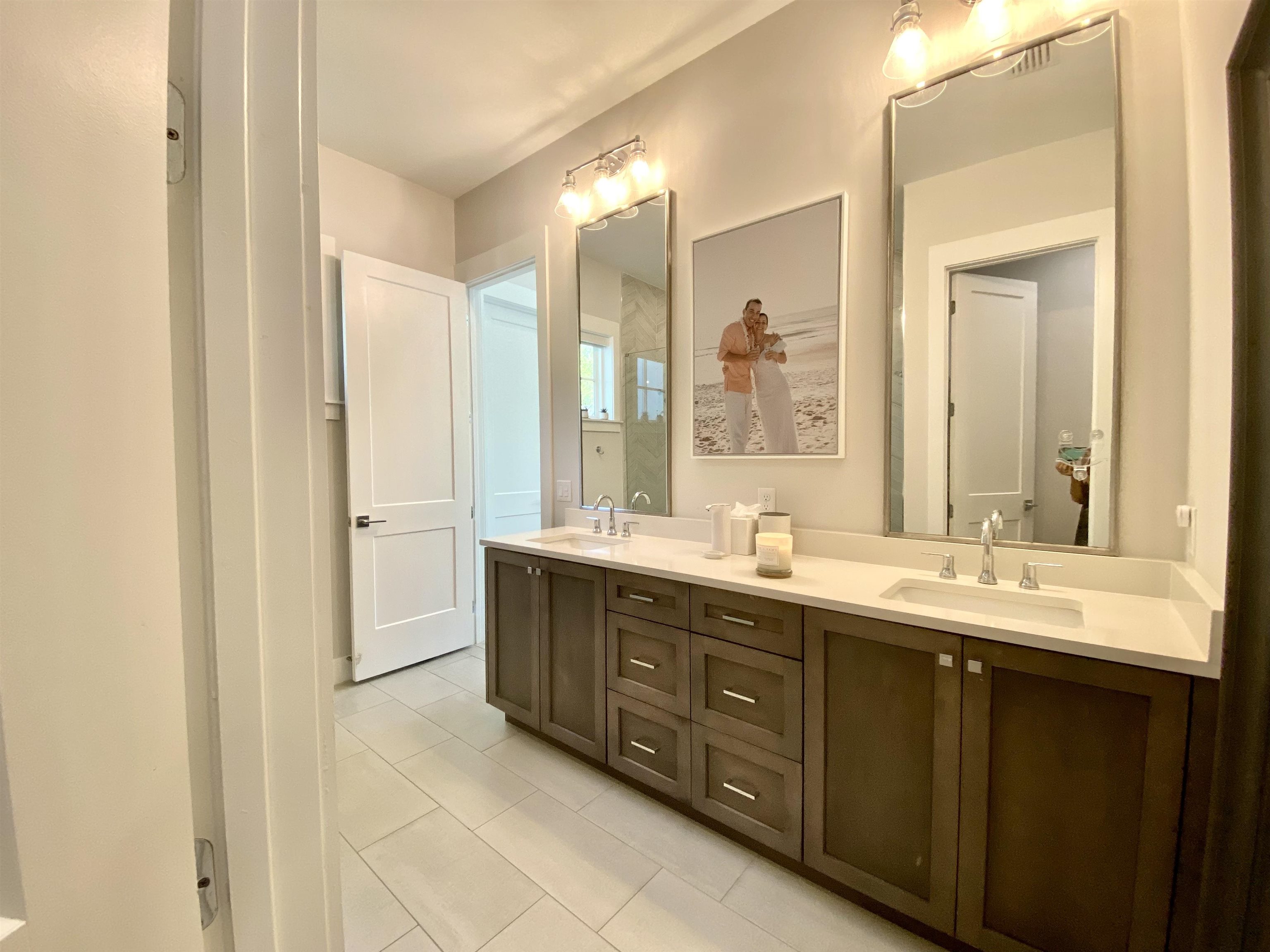 143 Ridgeway Road St. Augustine, FL 32080 - Photo 30 of 63