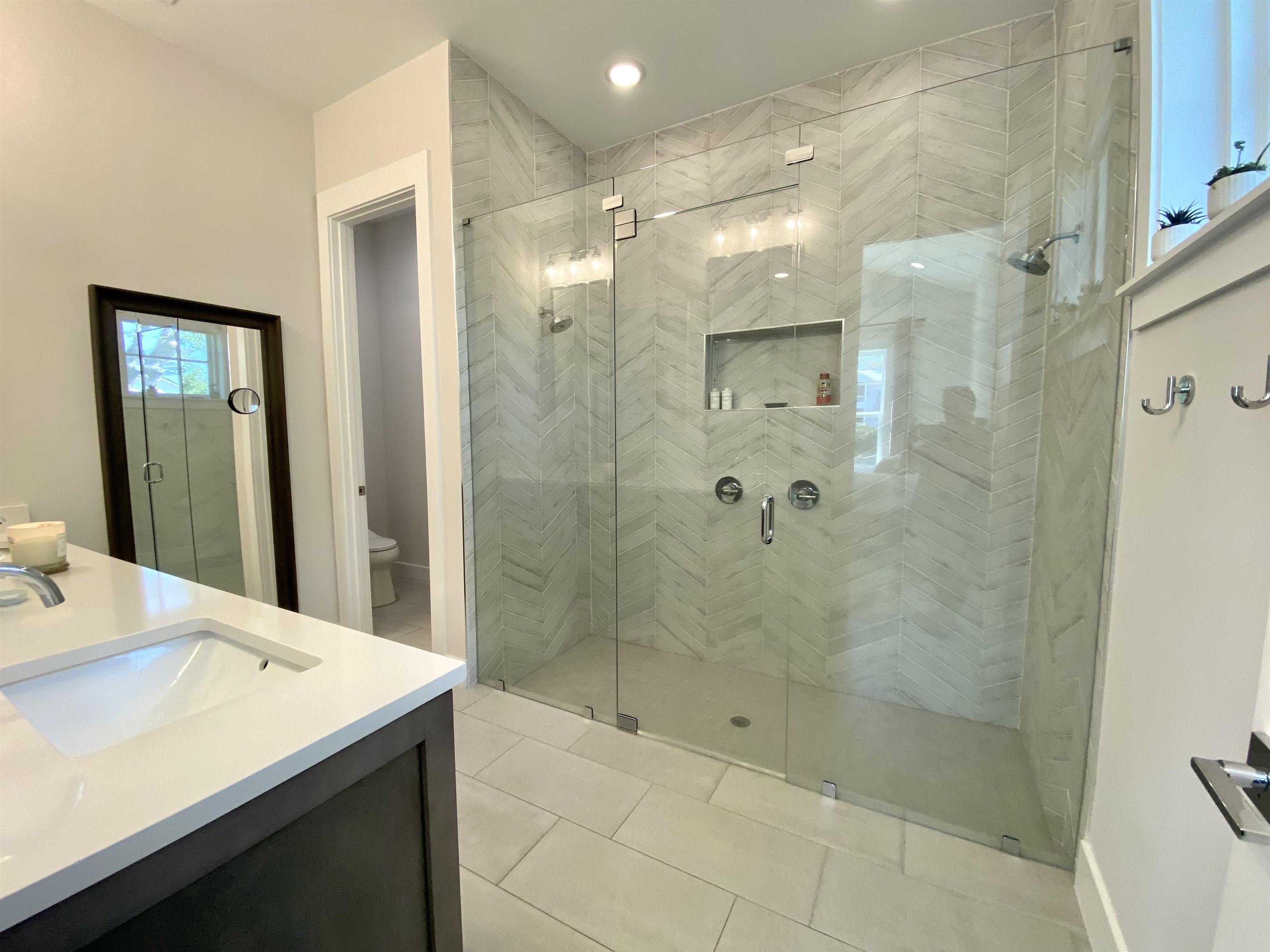 143 Ridgeway Road St. Augustine, FL 32080 - Photo 31 of 63