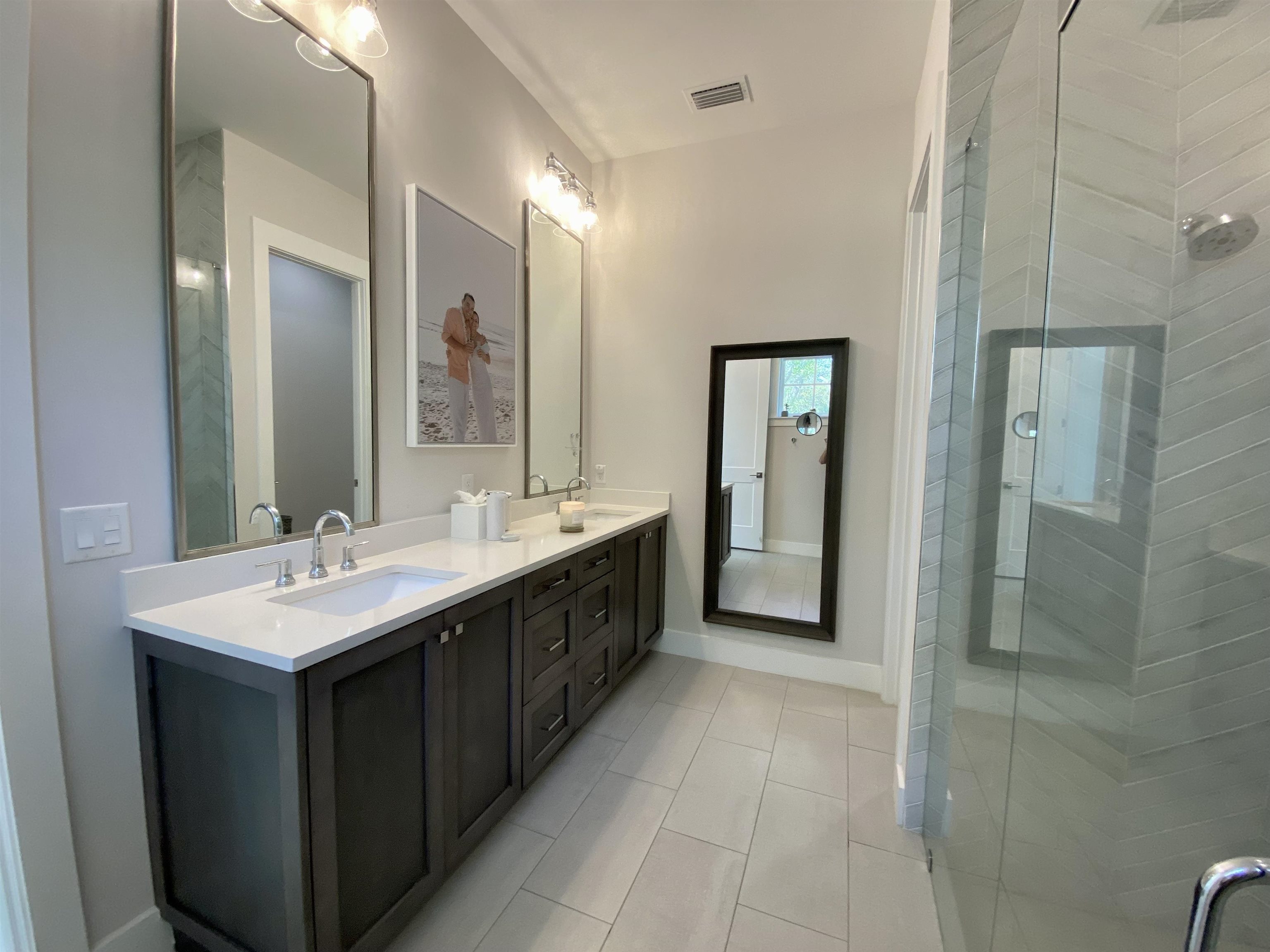 143 Ridgeway Road St. Augustine, FL 32080 - Photo 32 of 63