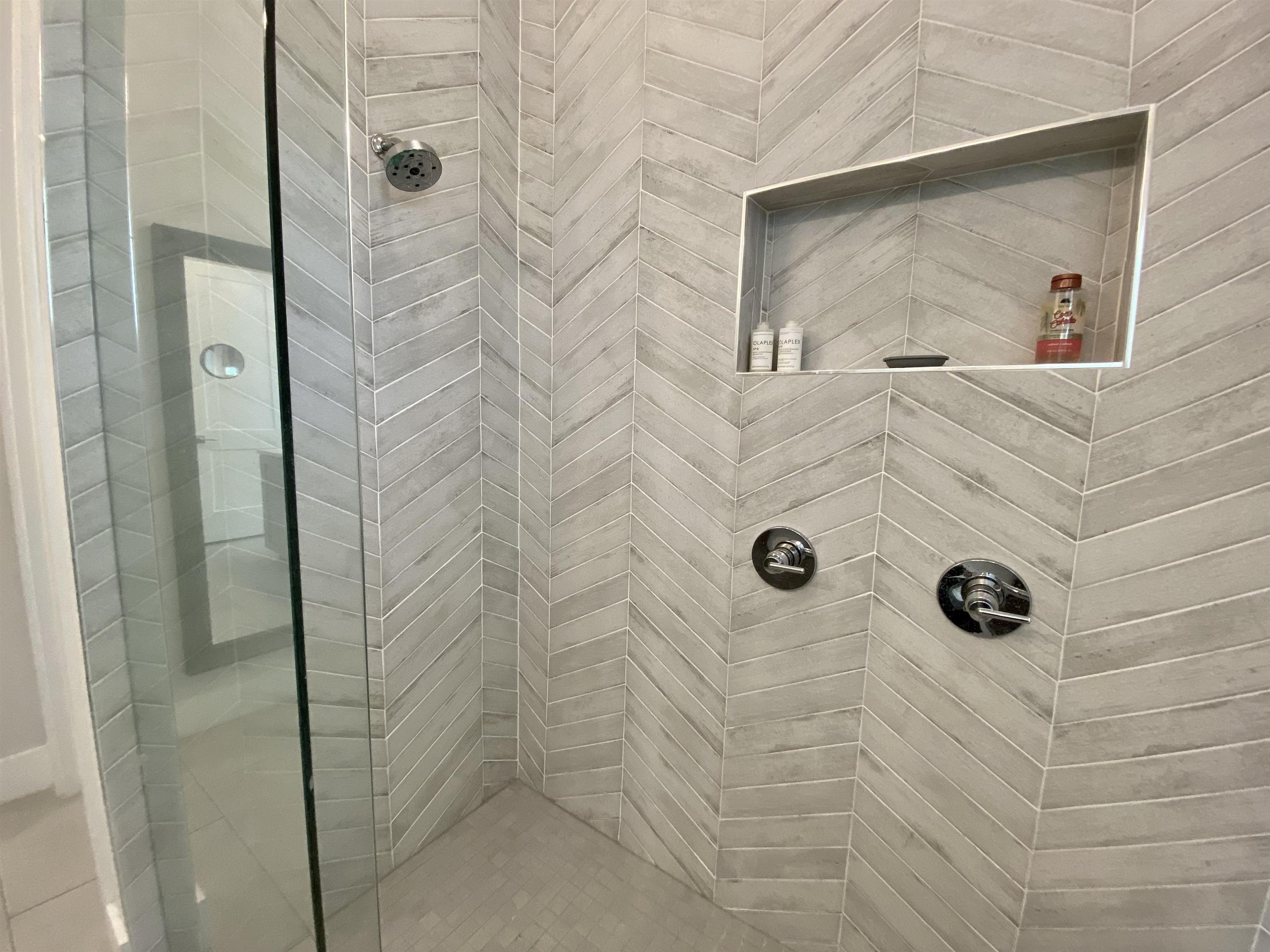 143 Ridgeway Road St. Augustine, FL 32080 - Photo 33 of 63