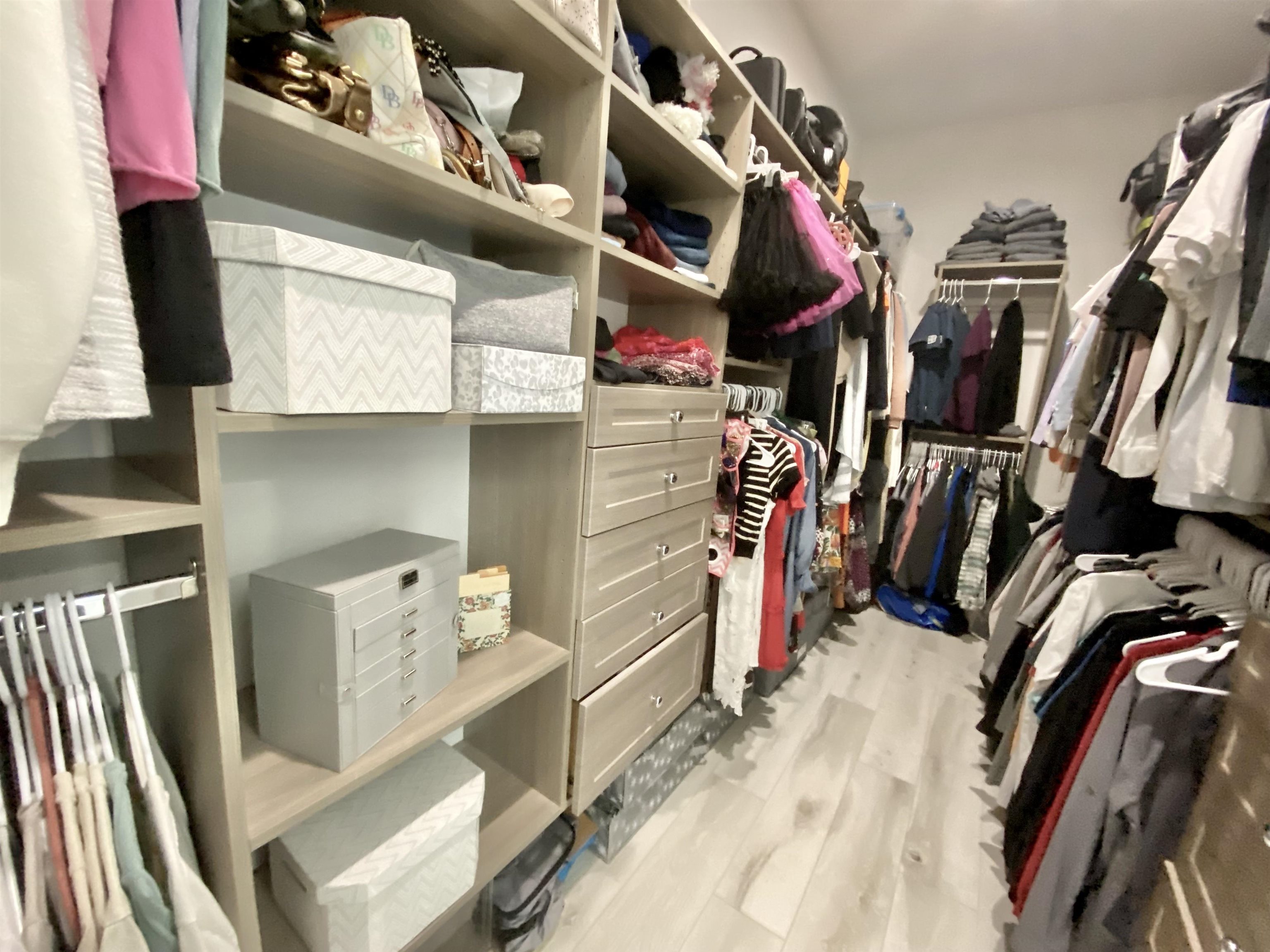 143 Ridgeway Road St. Augustine, FL 32080 - Photo 34 of 63