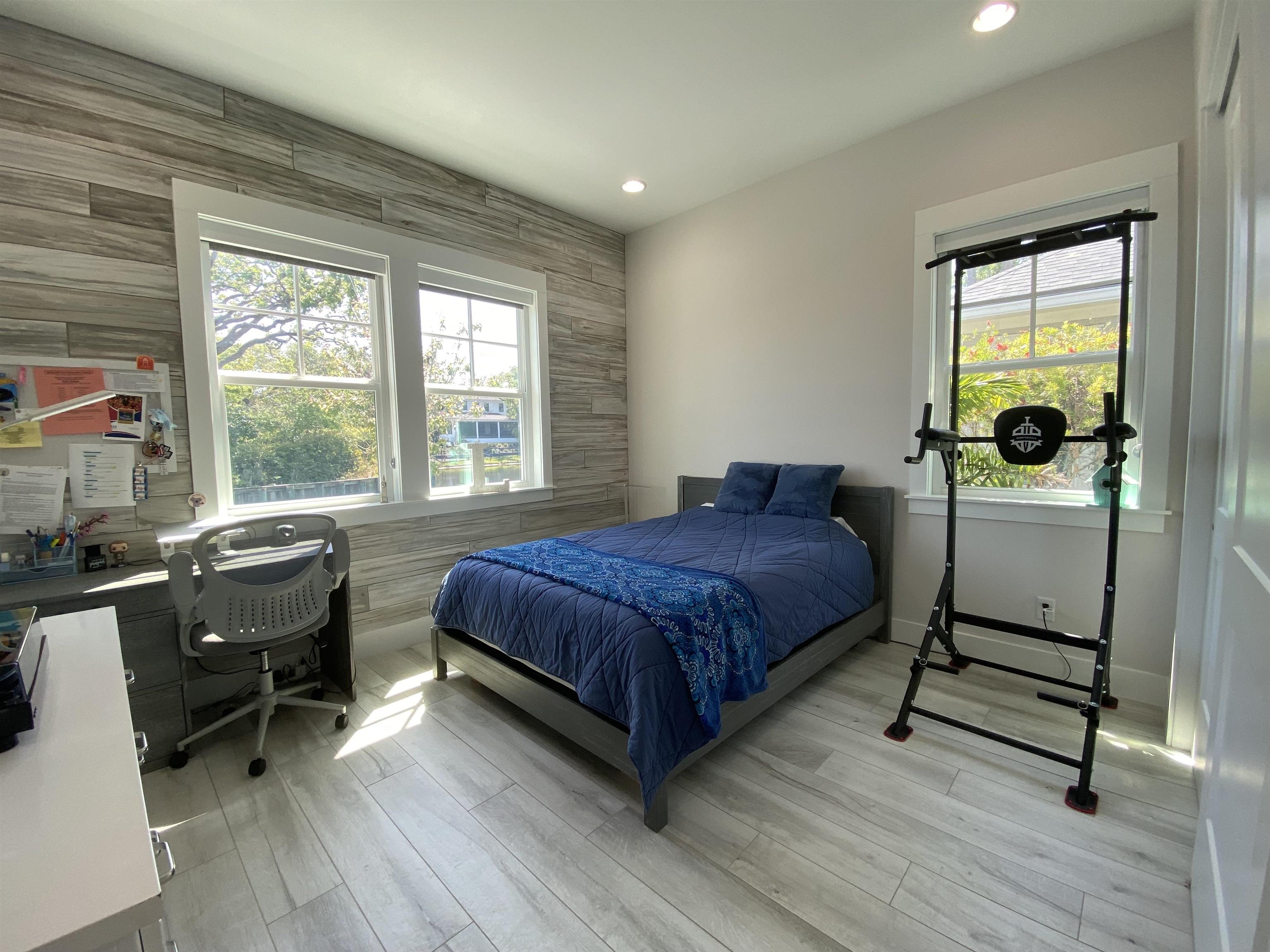 143 Ridgeway Road St. Augustine, FL 32080 - Photo 35 of 63