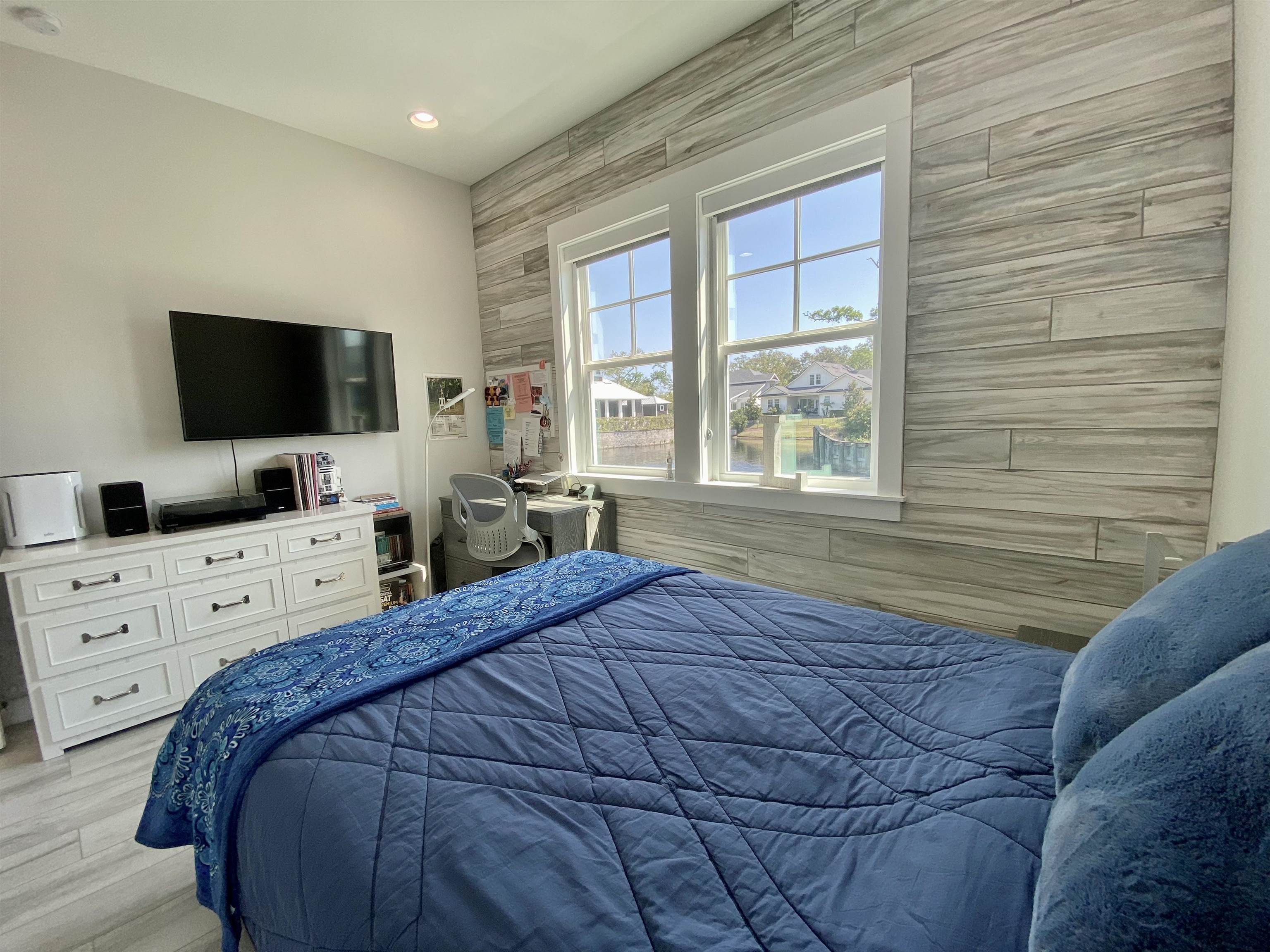 143 Ridgeway Road St. Augustine, FL 32080 - Photo 36 of 63