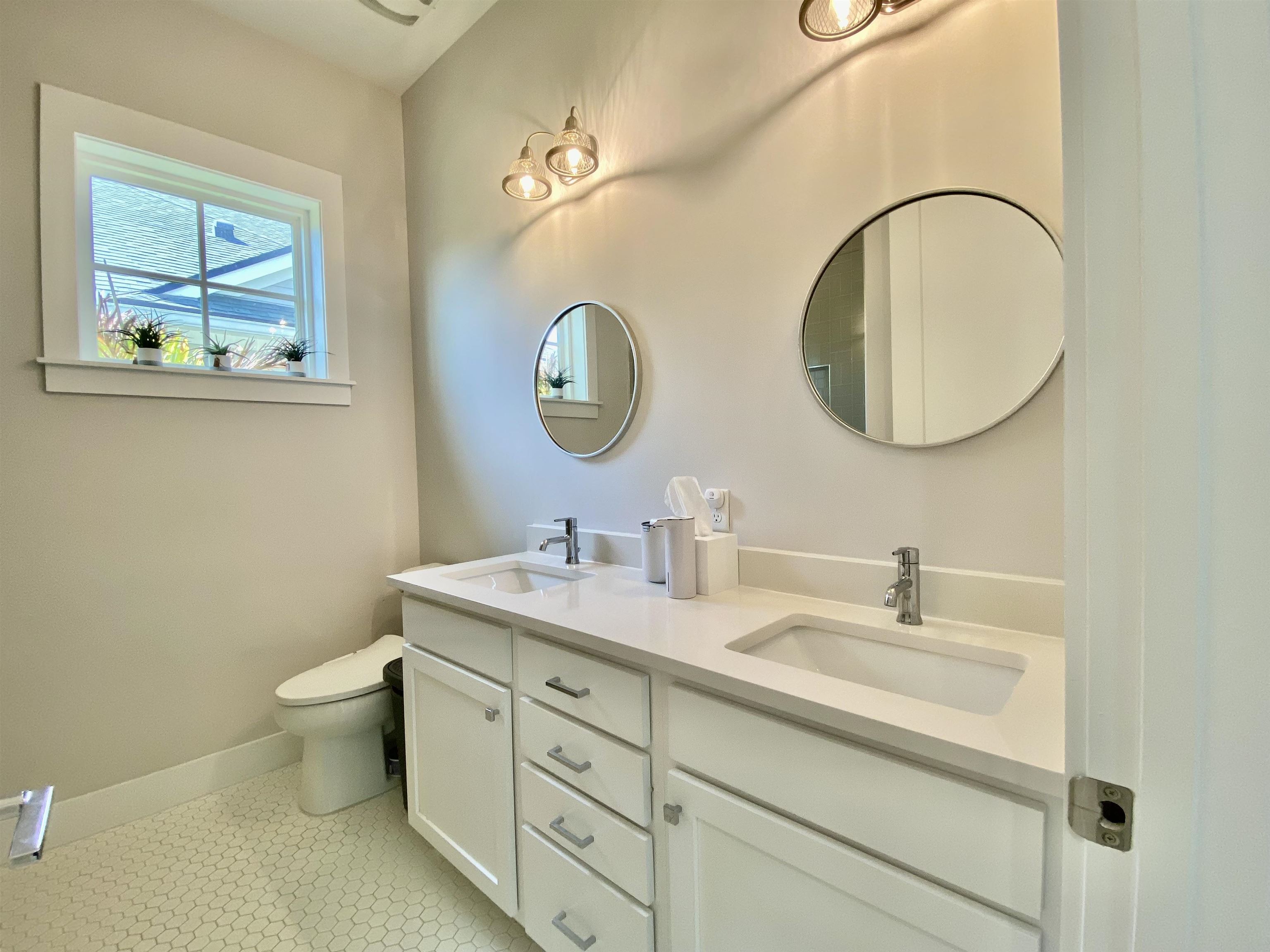 143 Ridgeway Road St. Augustine, FL 32080 - Photo 37 of 63