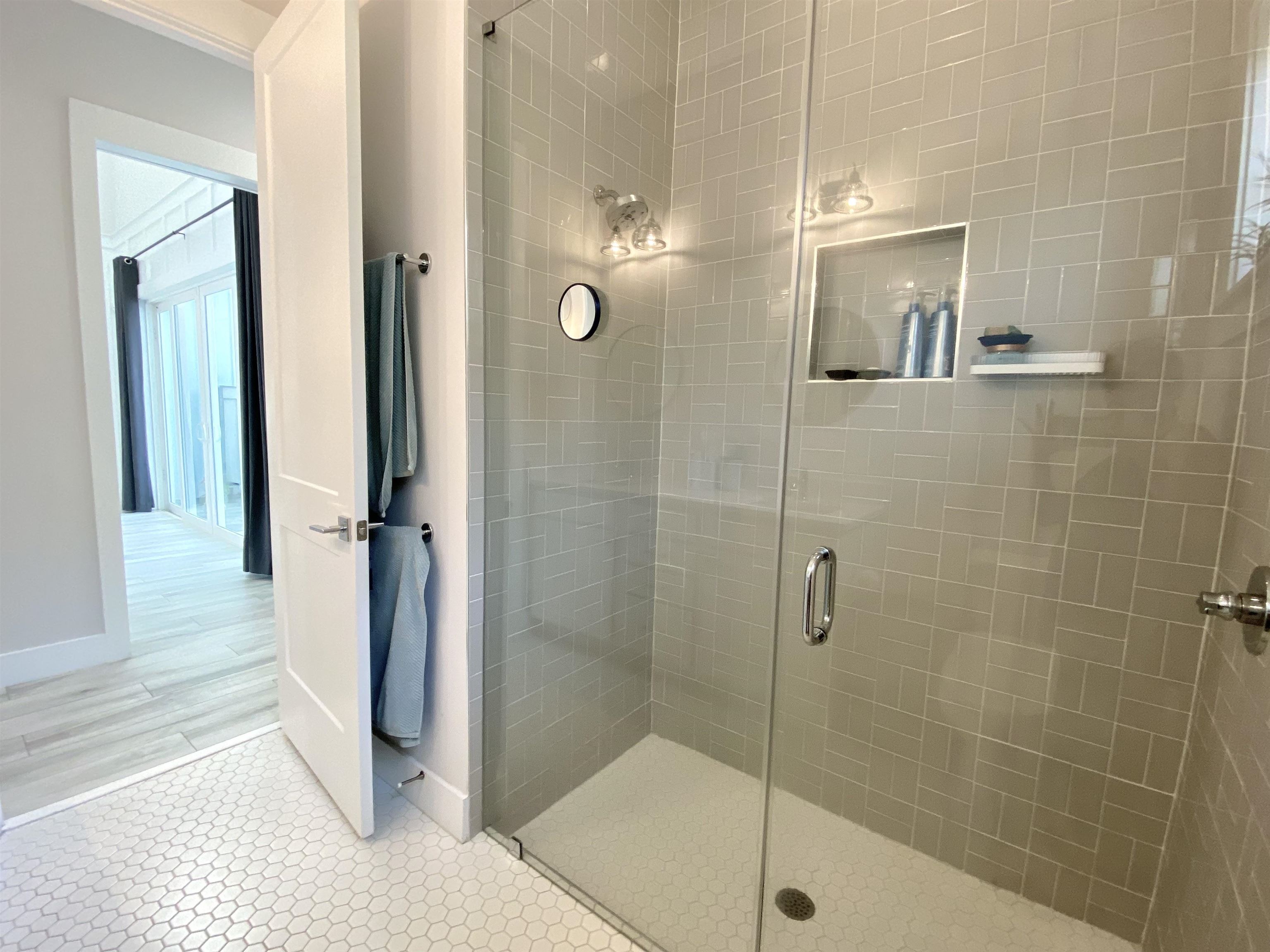 143 Ridgeway Road St. Augustine, FL 32080 - Photo 38 of 63