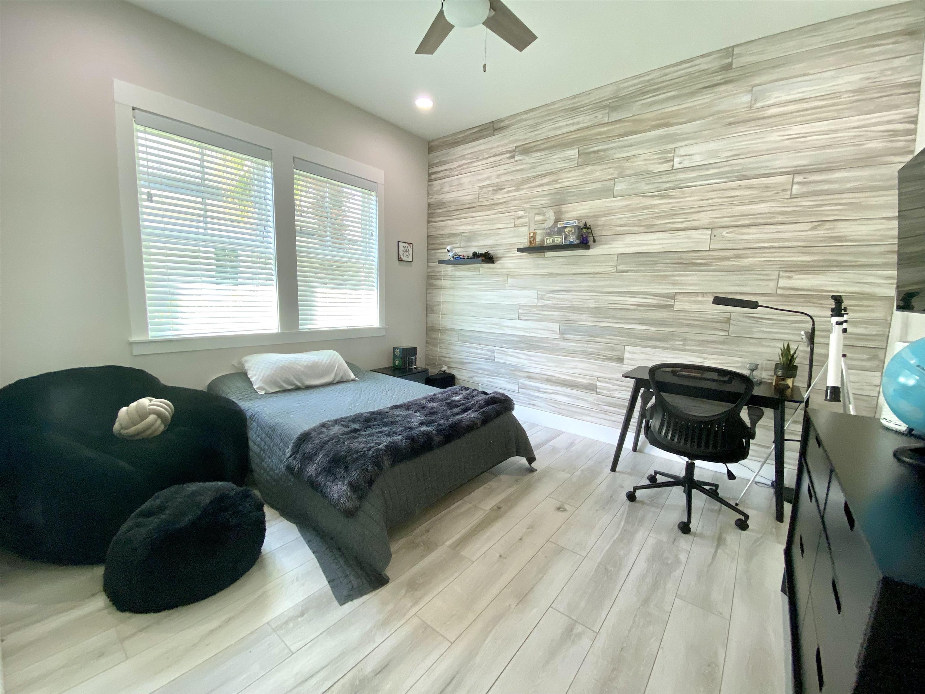 143 Ridgeway Road St. Augustine, FL 32080 - Photo 39 of 63