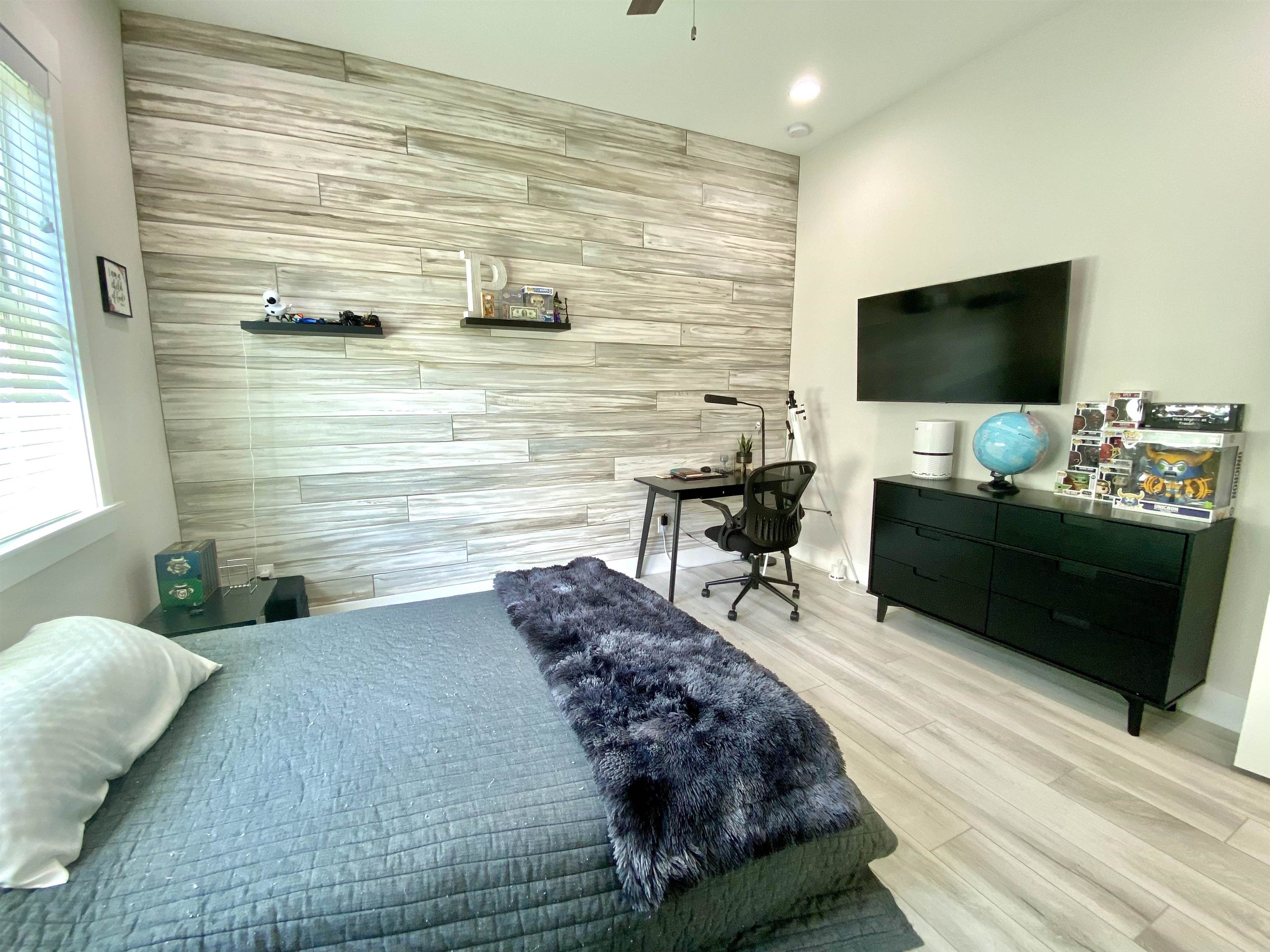 143 Ridgeway Road St. Augustine, FL 32080 - Photo 40 of 63