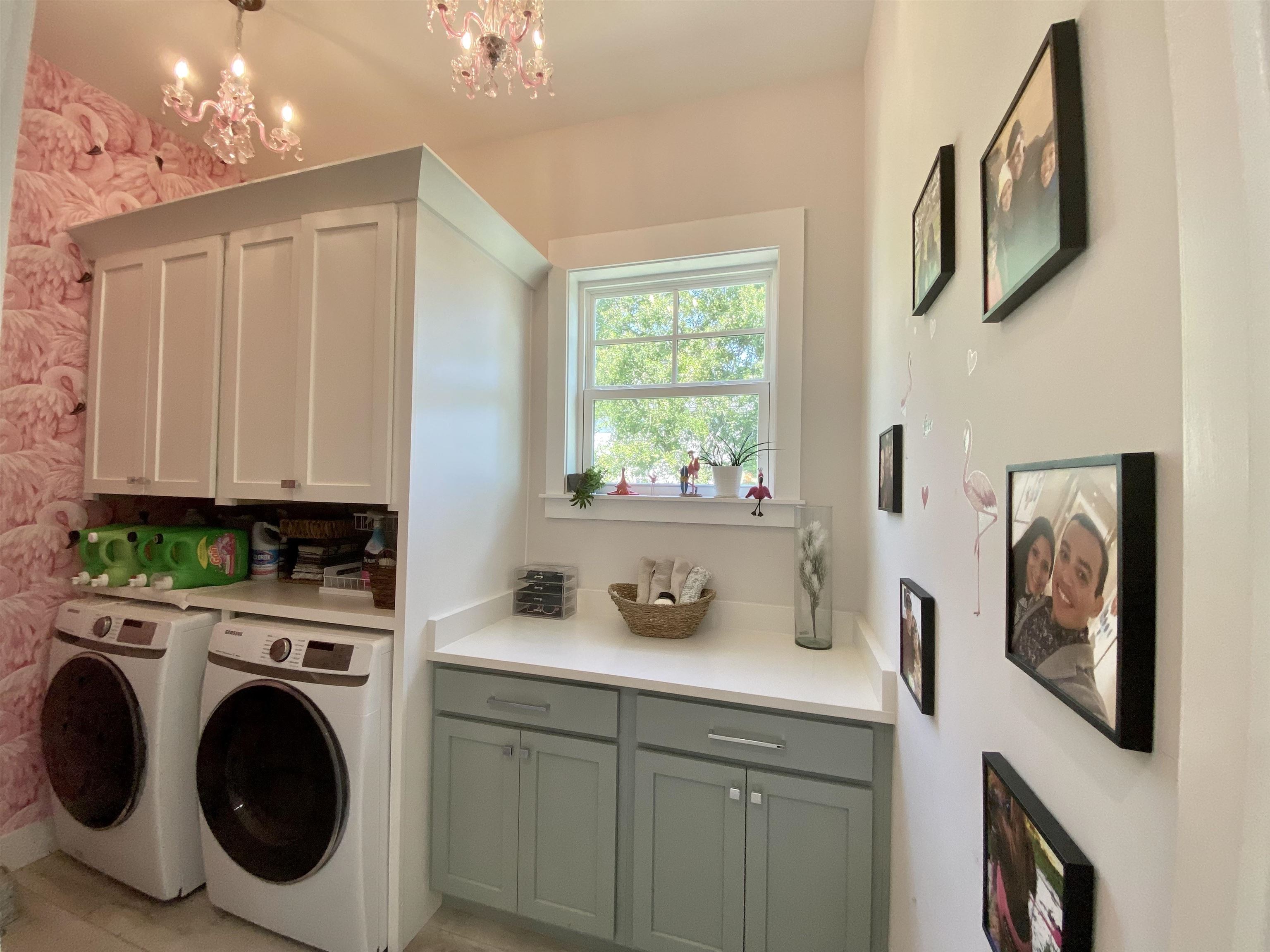 143 Ridgeway Road St. Augustine, FL 32080 - Photo 41 of 63