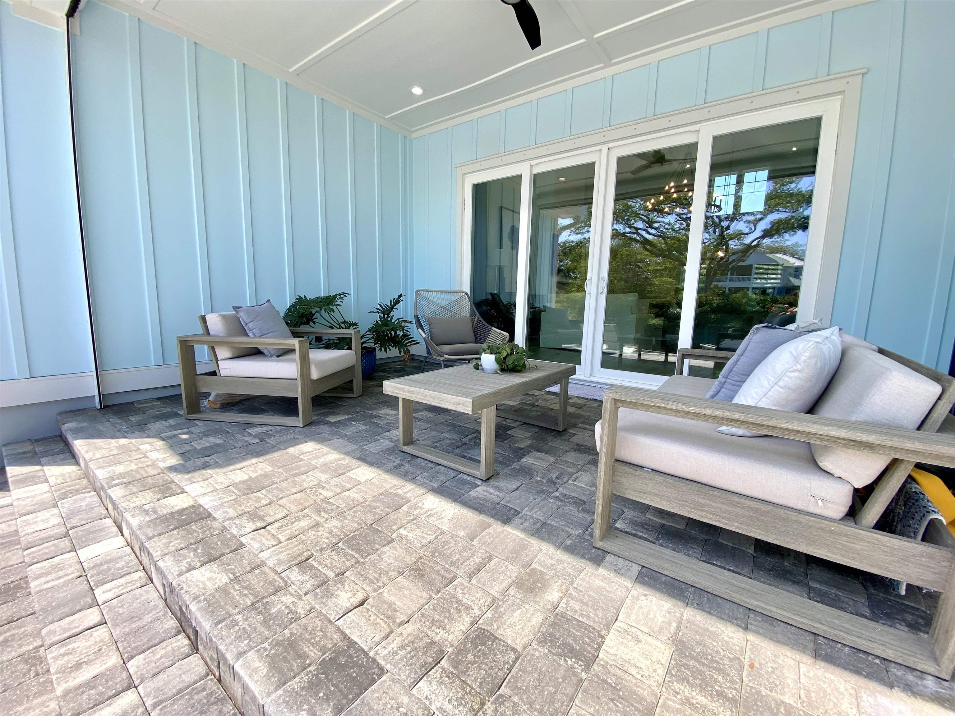 143 Ridgeway Road St. Augustine, FL 32080 - Photo 42 of 63