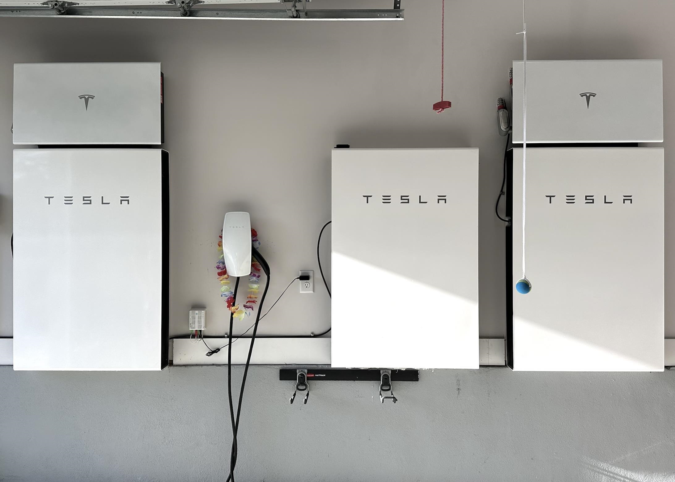 143 Ridgeway Road St. Augustine, FL 32080 - Photo 45 of 63