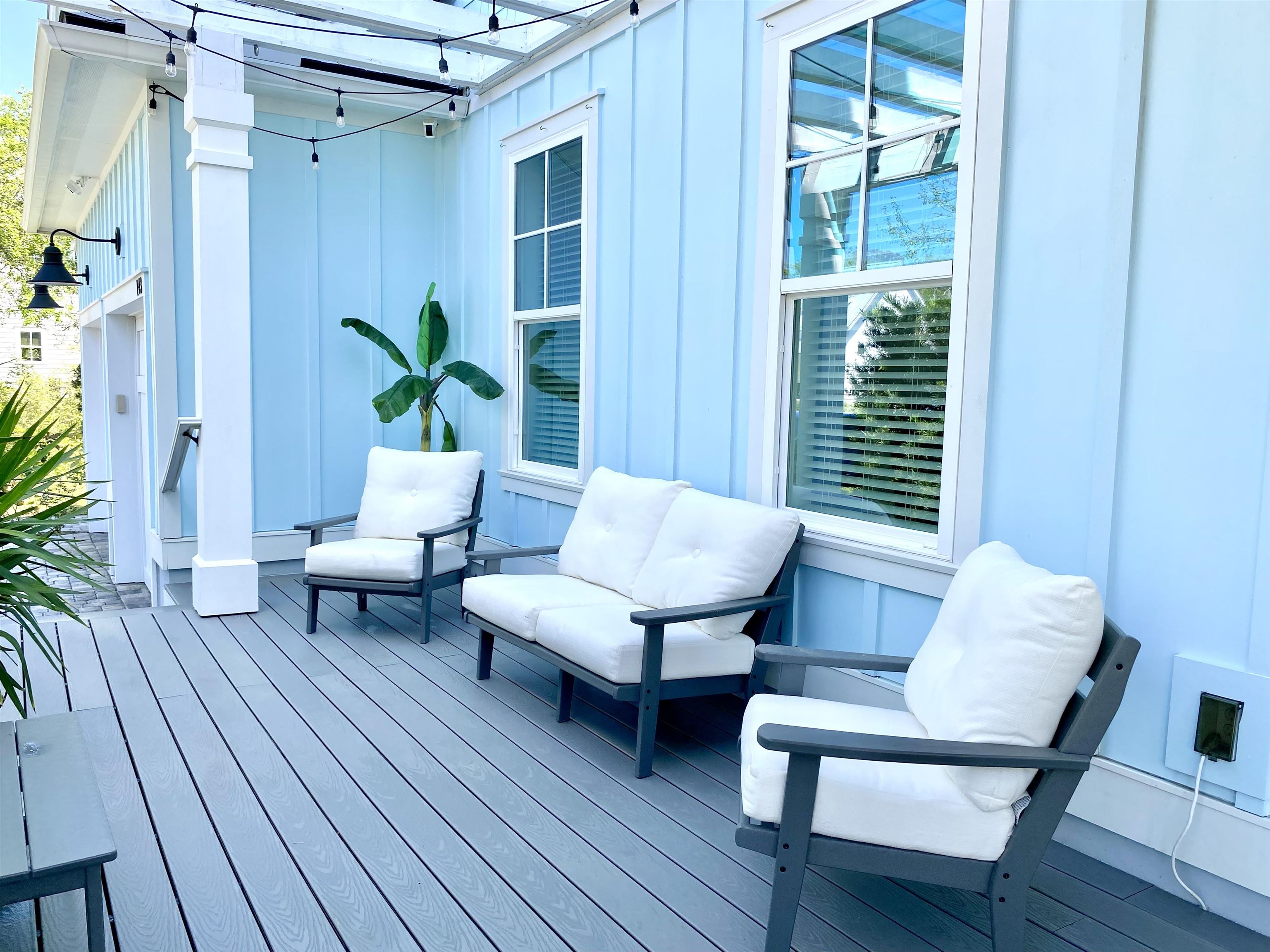 143 Ridgeway Road St. Augustine, FL 32080 - Photo 46 of 63