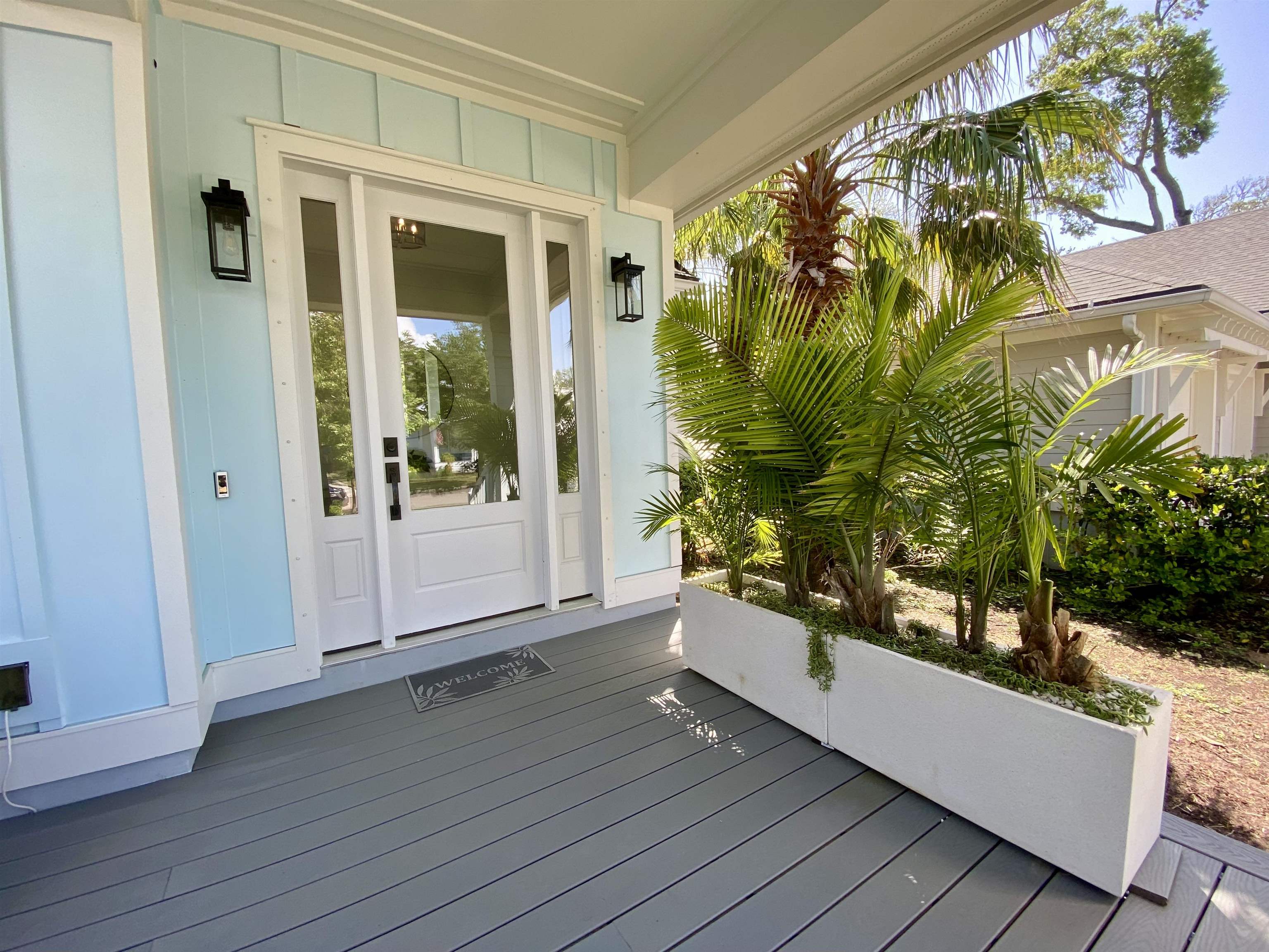 143 Ridgeway Road St. Augustine, FL 32080 - Photo 47 of 63